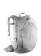 Rucsac drumetie Salomon Trailblazer 30 - cloudburst/paloma/silver