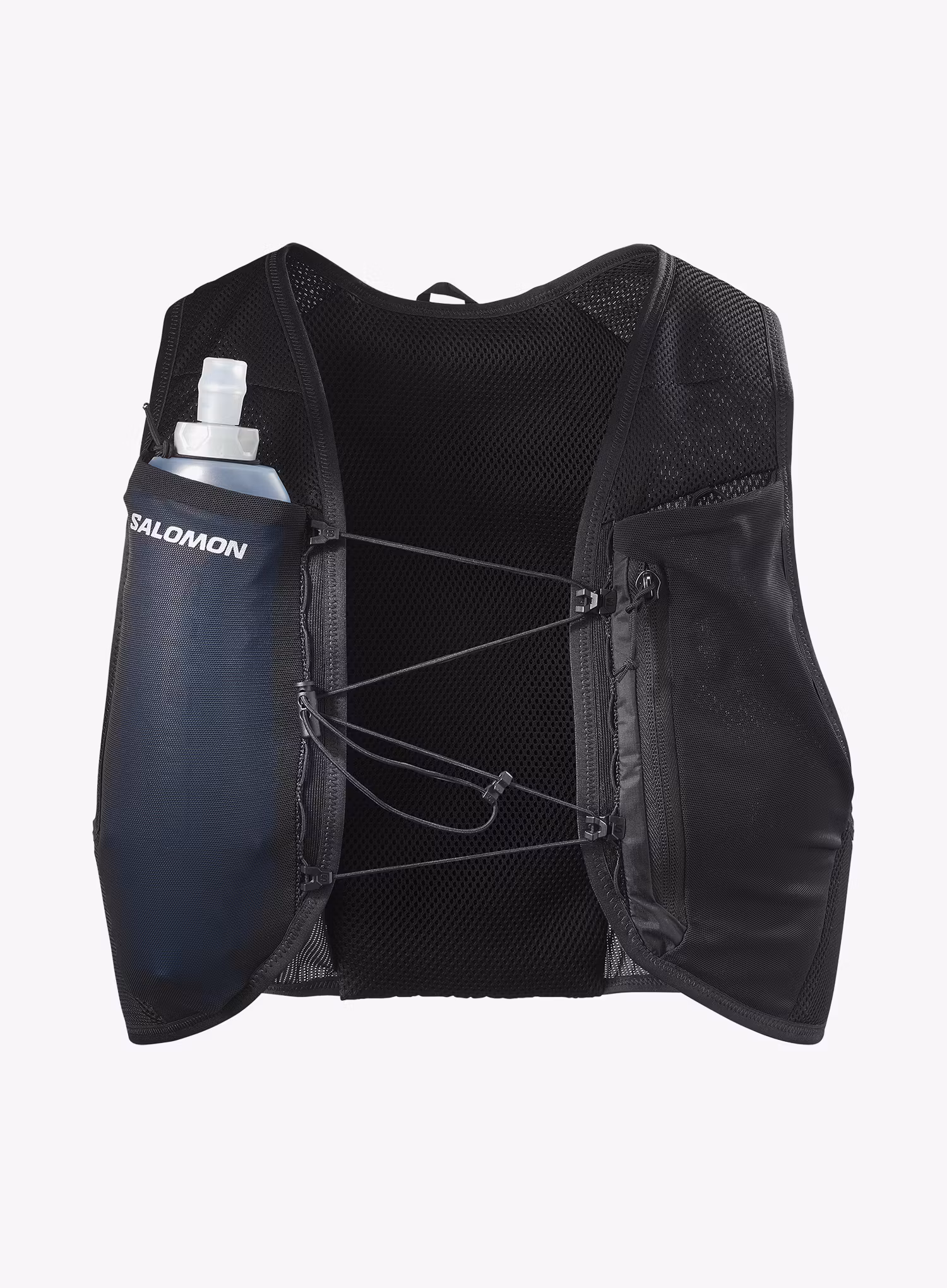 SalomonHydraAcceSS4OneF_black_fw26_124.webp