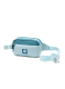 Borsetă Columbia Trail Traveler Hip Pack - everblue/c.blue/marine light