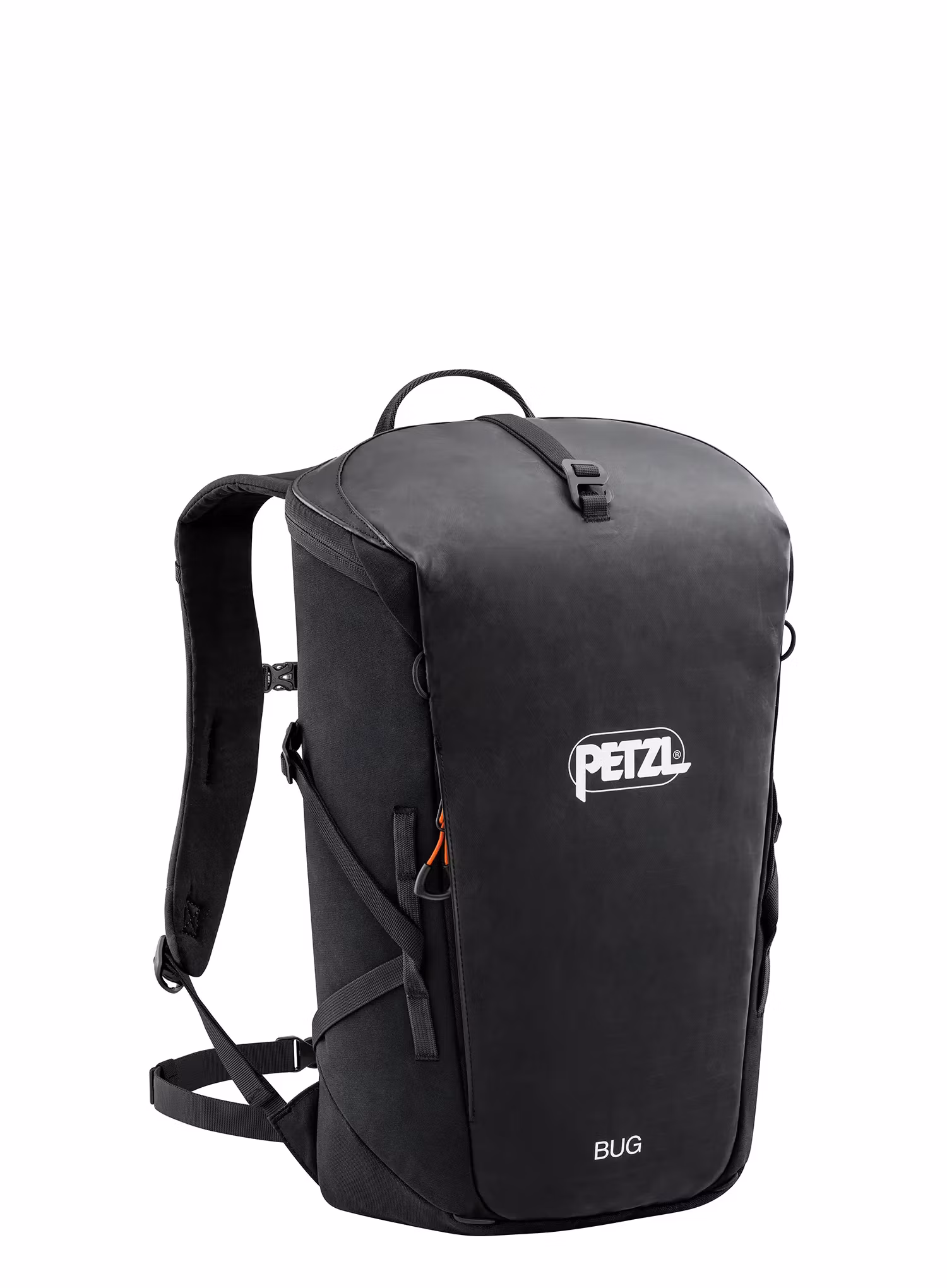 qwePetzlBug18Lblack3342540852716a.webp