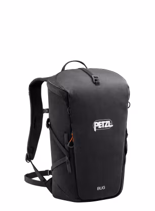 qwePetzlBug18Lblack3342540852716a.webp
