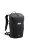 Rucsac de escaladă Petzl Bug 18 L - black