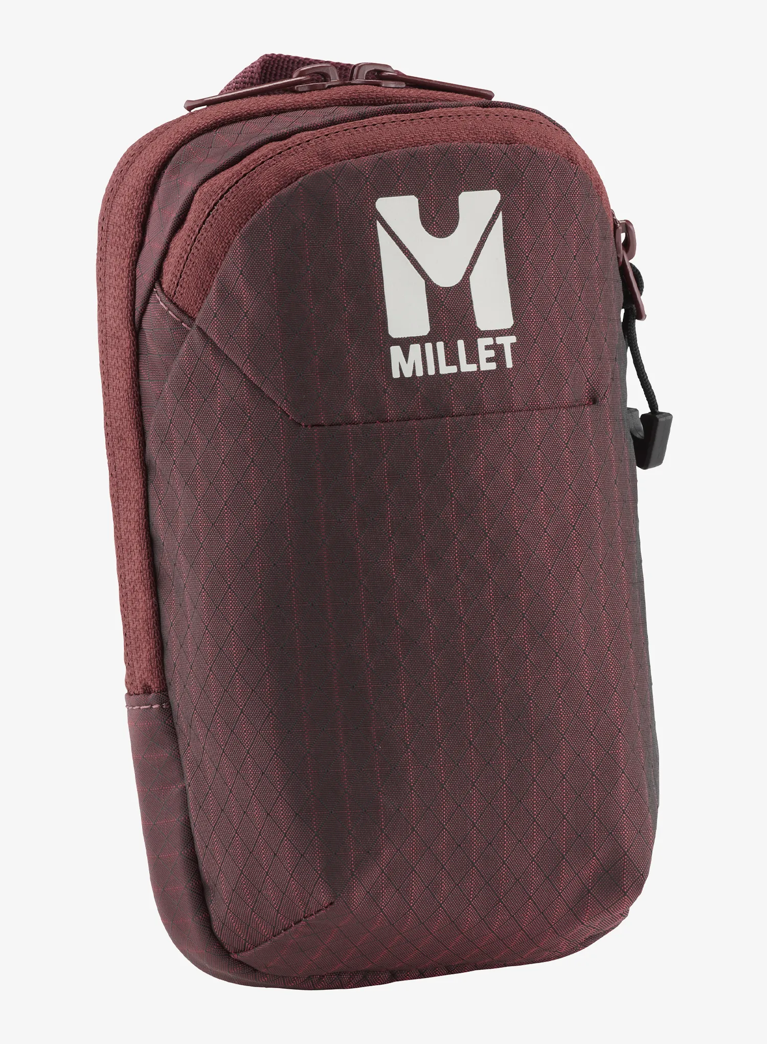 MilletUbicBeltPocket_e_darkred_fw26_3515720550904_146.webp