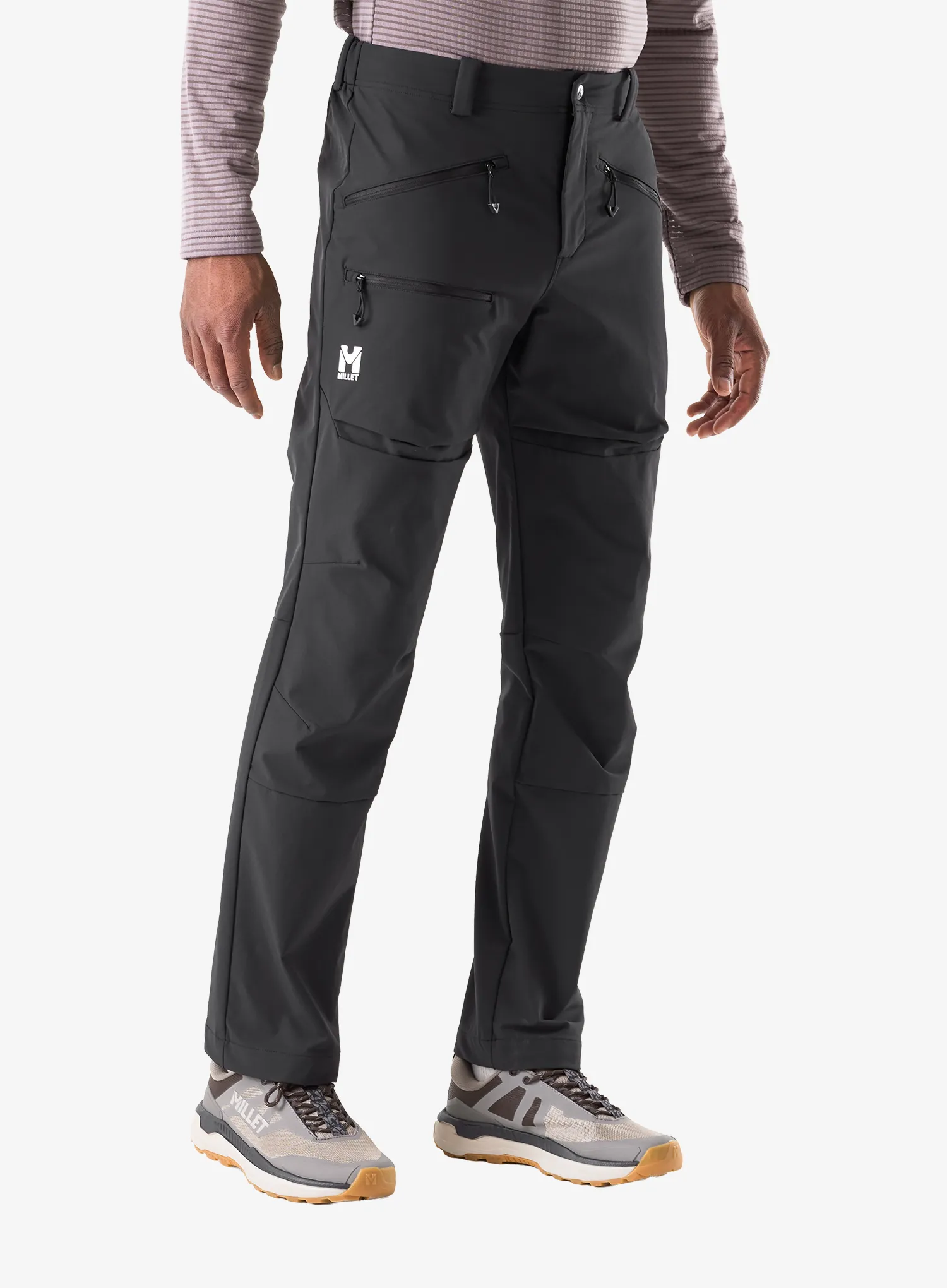 MilletSenecaXcs200Pant_black_fw26_3515720712647_1_484.webp