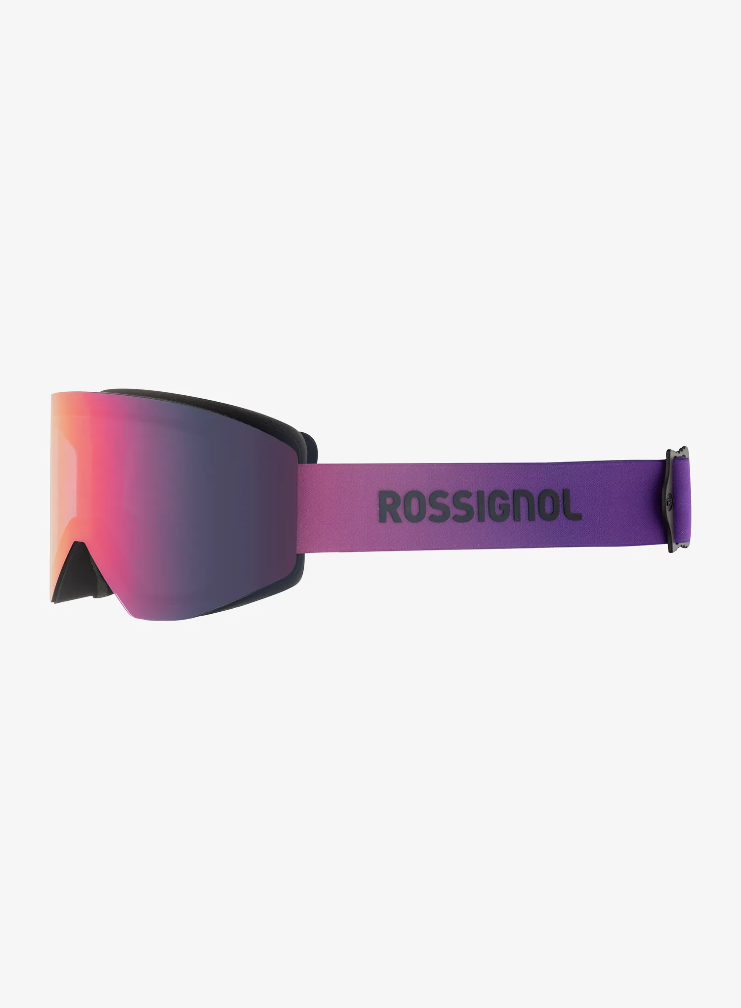 RossignolOtavaS_purple_fw26_3607684846473_086.webp