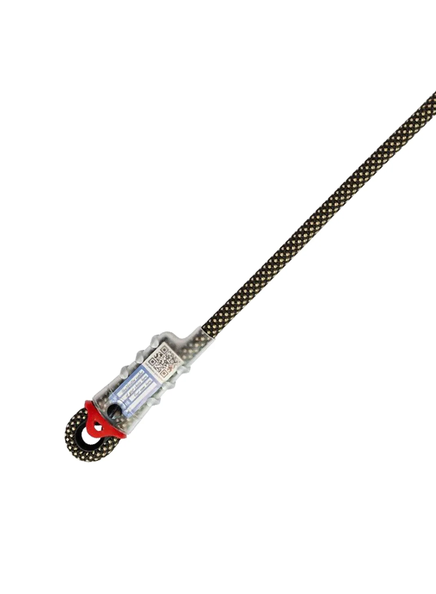 Lonja Beal Dynapro 60 cm
