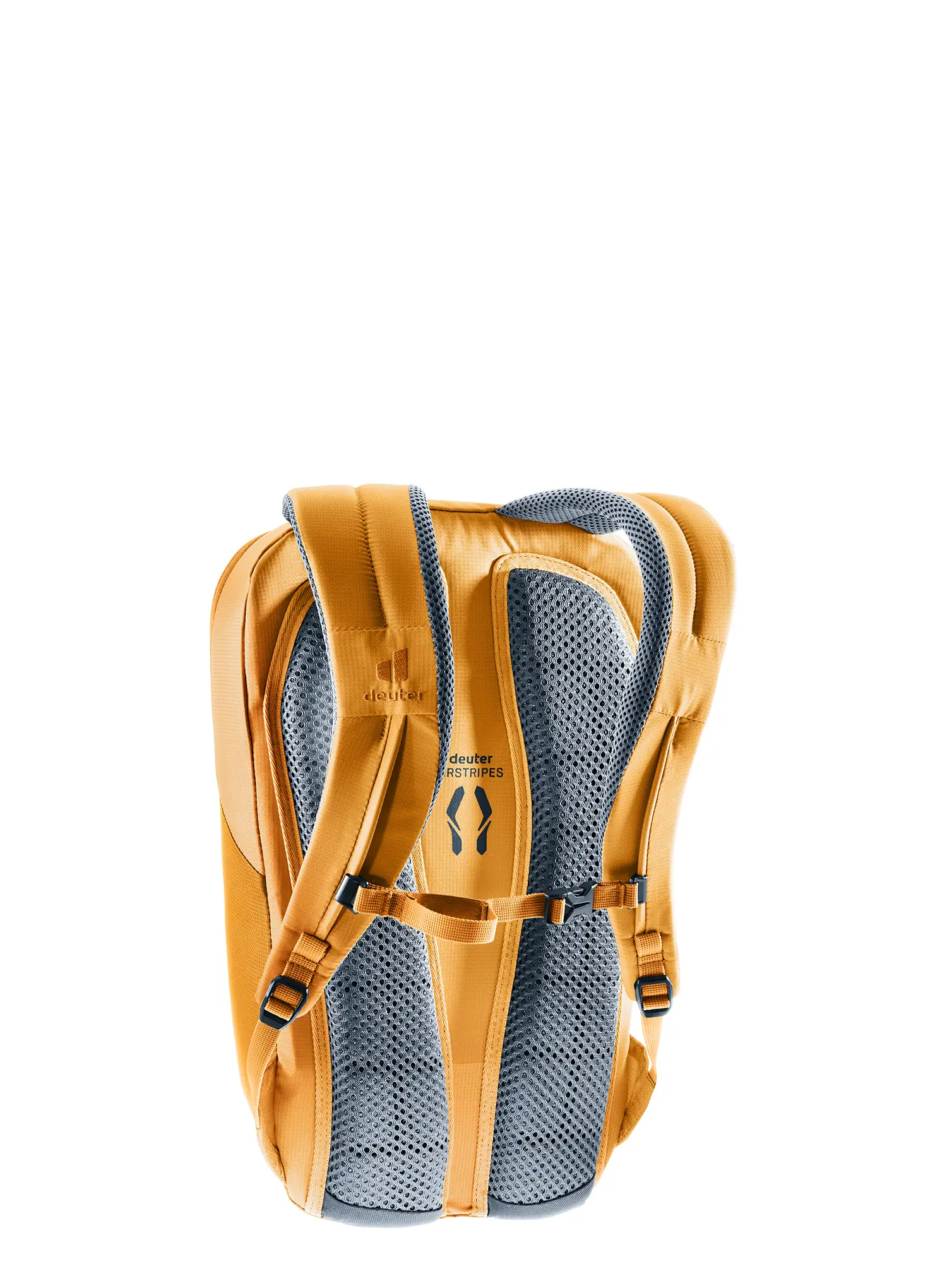 Rucsac de oras Deuter Yort 15 - maple/amber