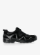 Ghete tactice Lowa Task Force Zephyr MK2 GTX LO - black