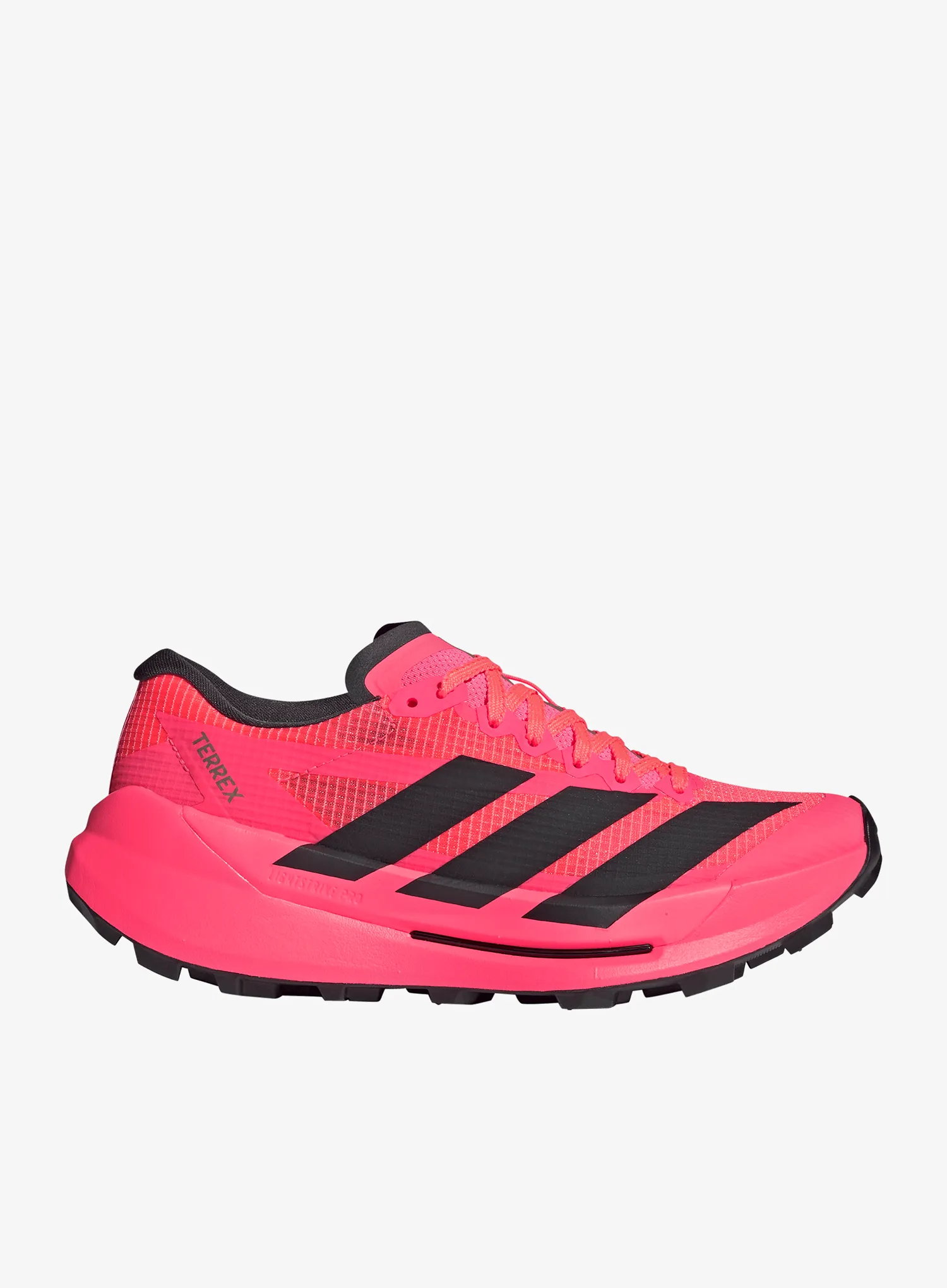 adidasTERREXAgravicTT_solarturbocoreblackcarbon_fw26_4069994484384_1_167.webp