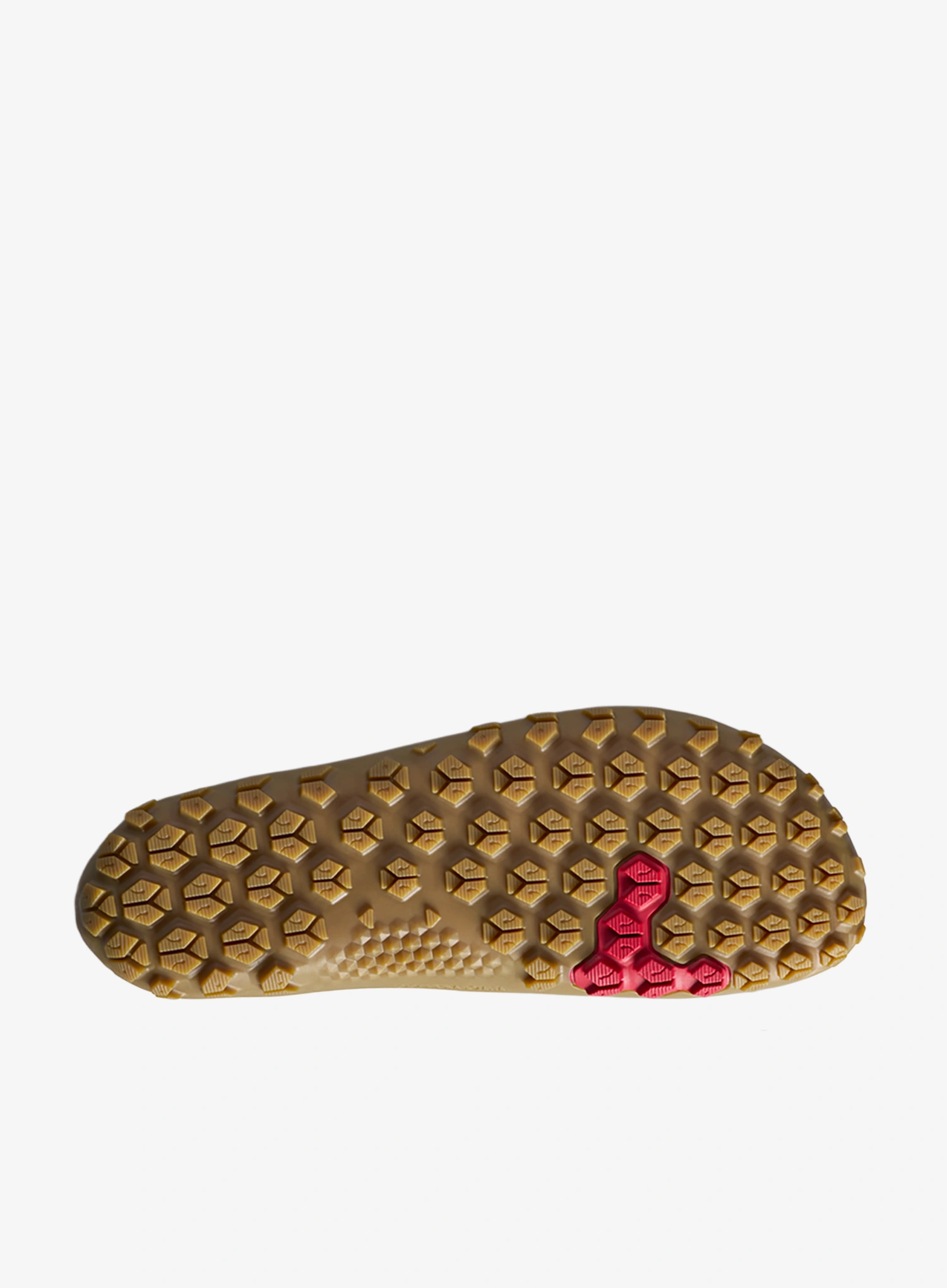 Pantofi drumetie femei Vivobarefoot Tracker Leather AT - obsidian