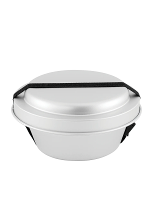Set de gătit Easy Camp Storm Cooker