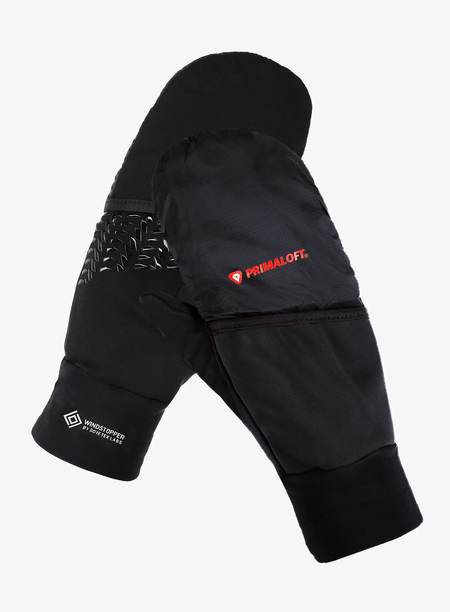 VikingAtlasGWSMultifunction_black_fw26_5901115771012_1_102.webp