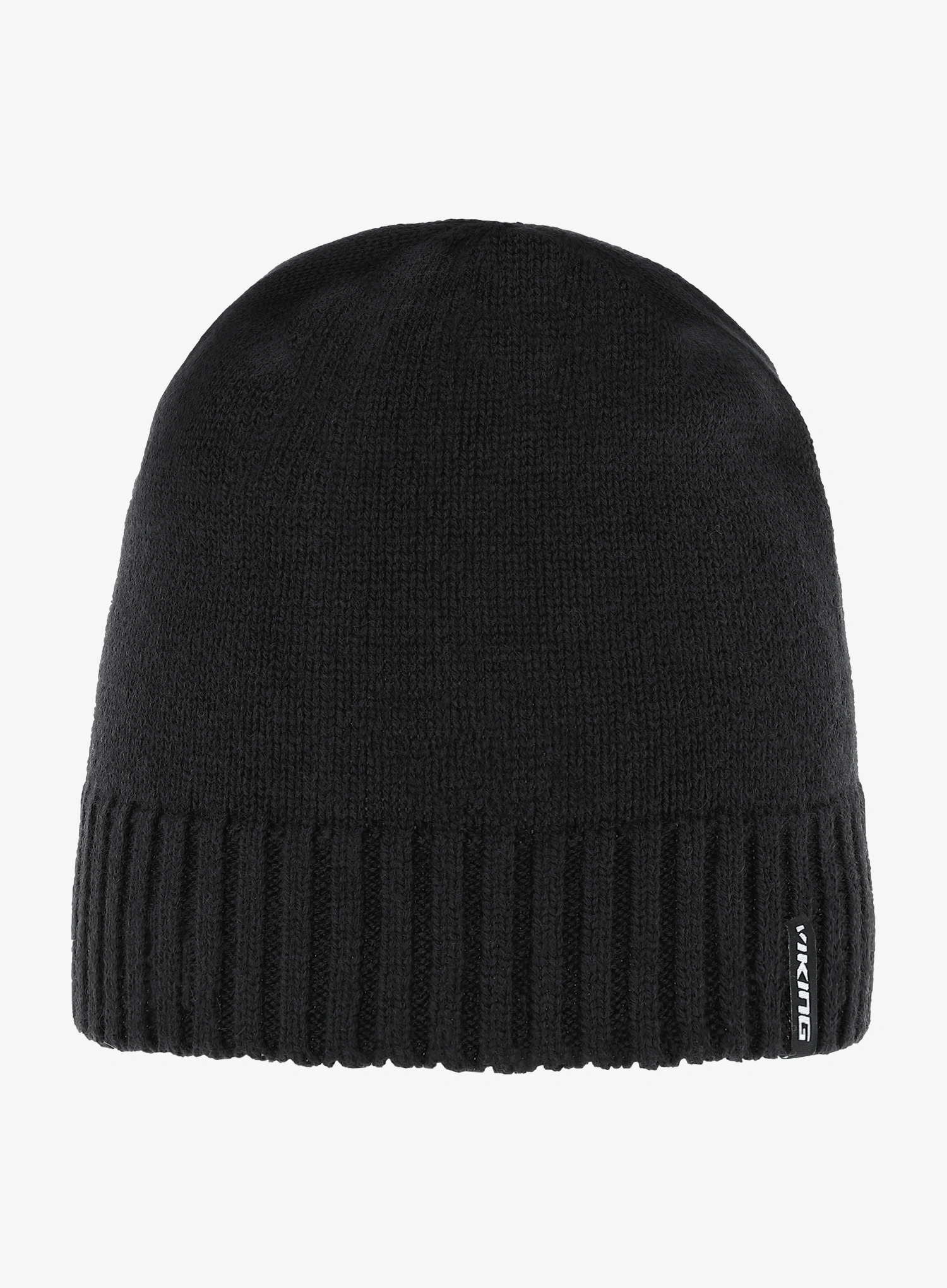 VikingBeritMerinoLifeStyle_black_fw26_5901115789437_107.webp
