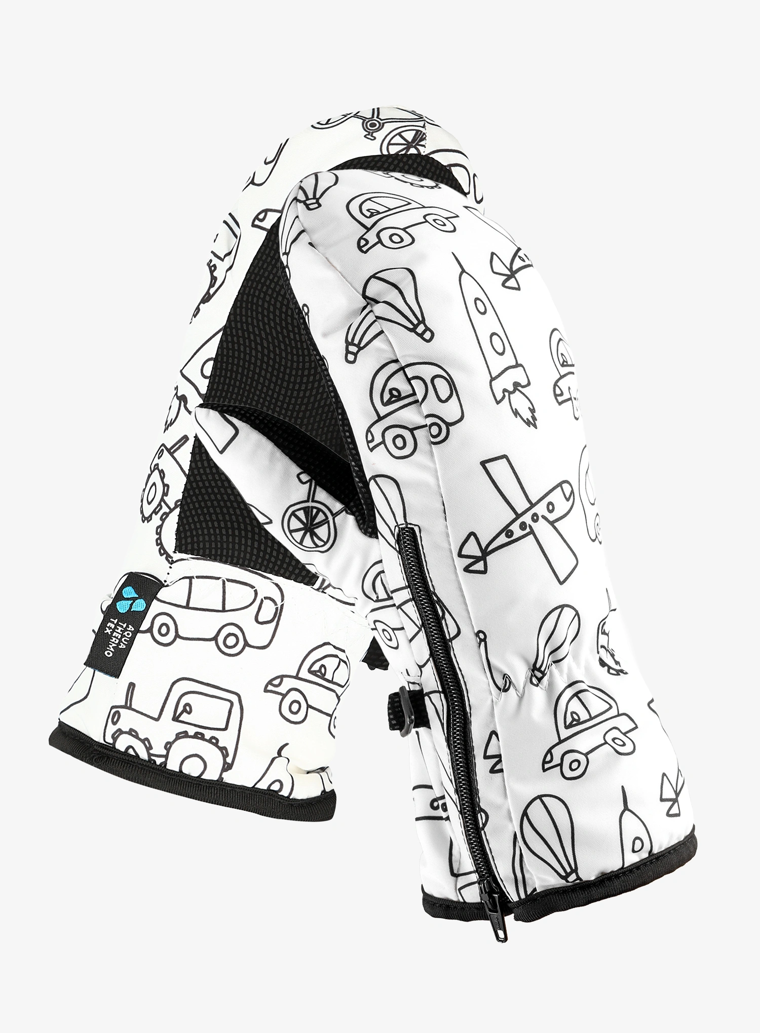 VikingMotivMittenInfant_black_fw26_5901115801566_1_492.webp