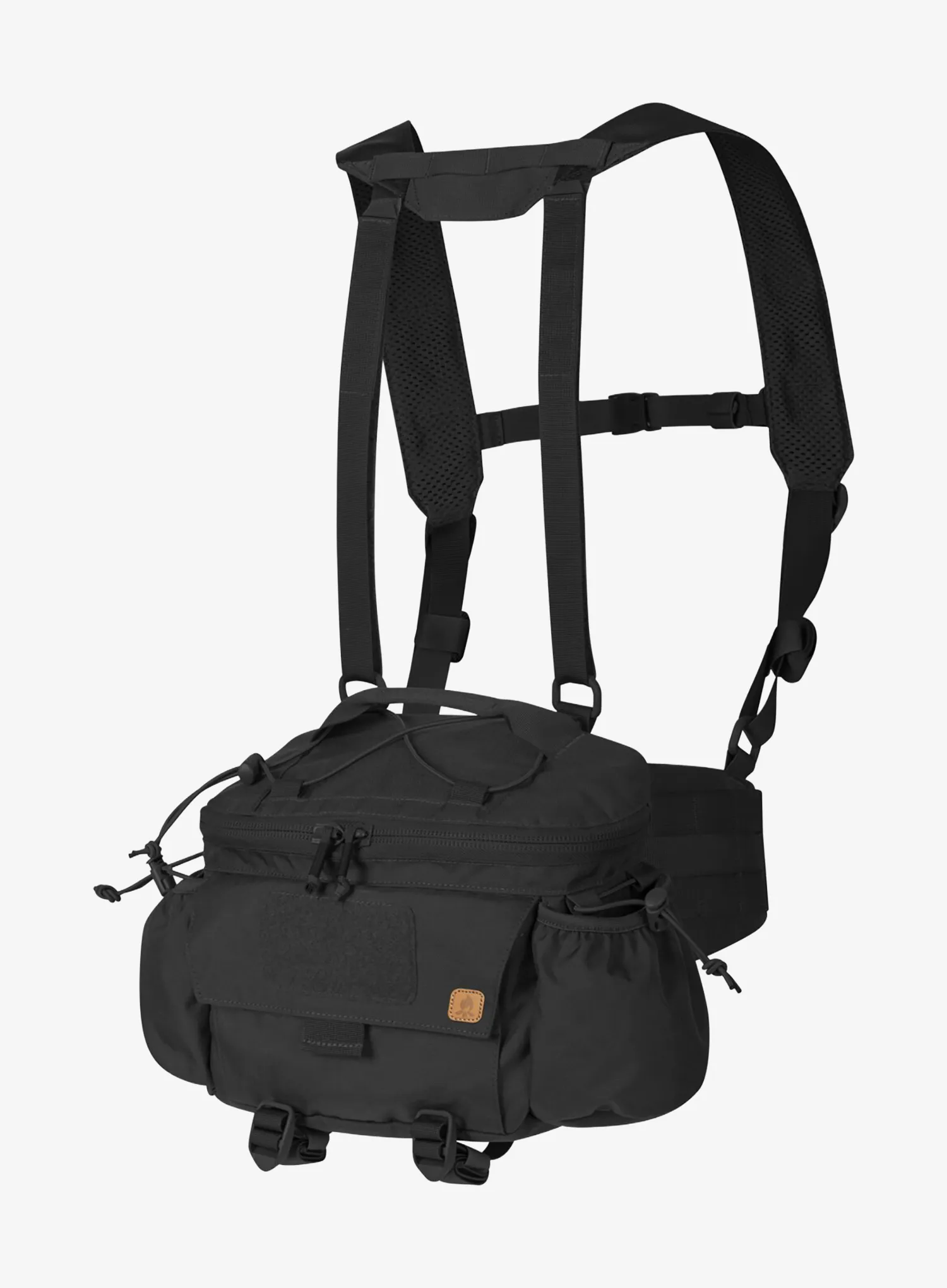 Helikon_TexFoxtrotMk2_black_fw26_5902688037093_327.webp