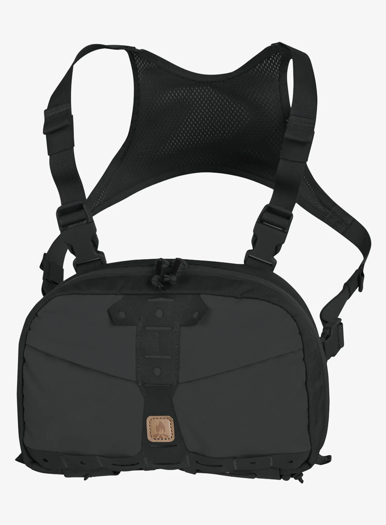 Helikon_TexChestPackNumbat_black_fw26_5902688045159_069.webp