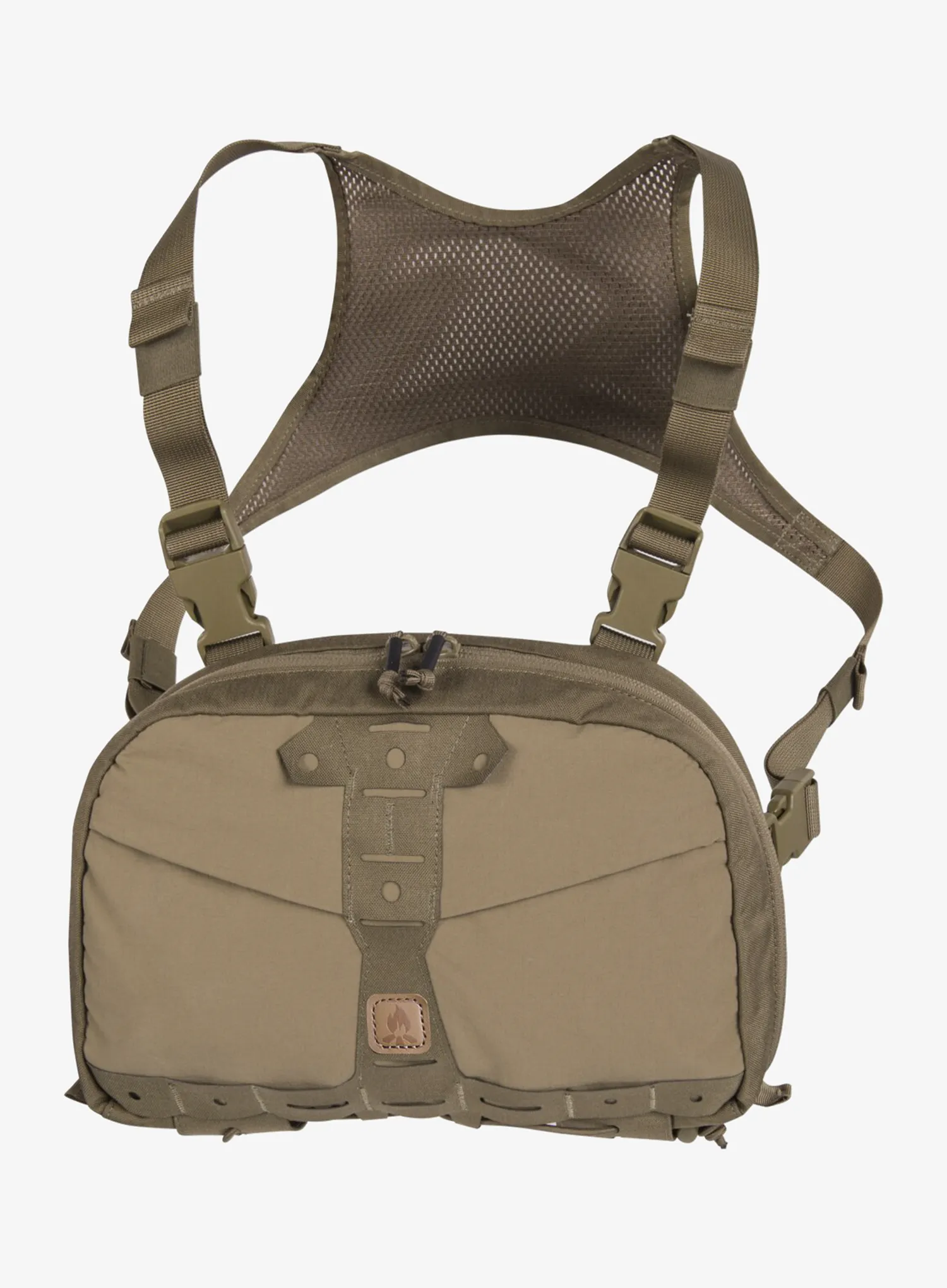 Helikon_TexChestPackNumbat_coyote_fw26_5902688045166_333.webp