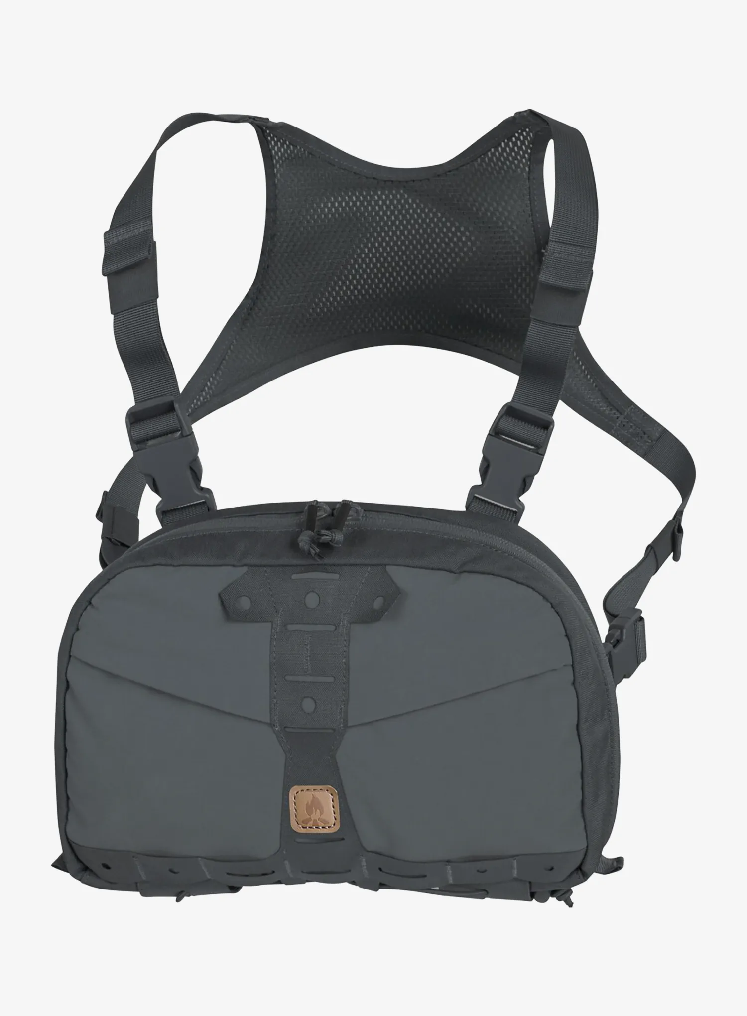 Helikon_TexChestPackNumbat_shadowgrey_fw26_5902688045180_191.webp