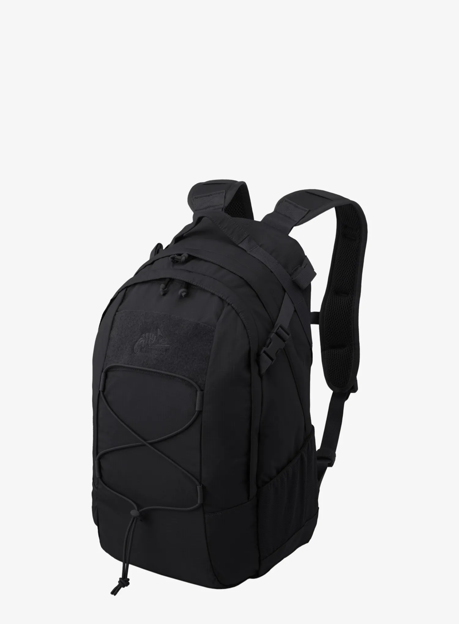 Helikon_TexEDCLite_black_fw26_5902688045197_204.webp