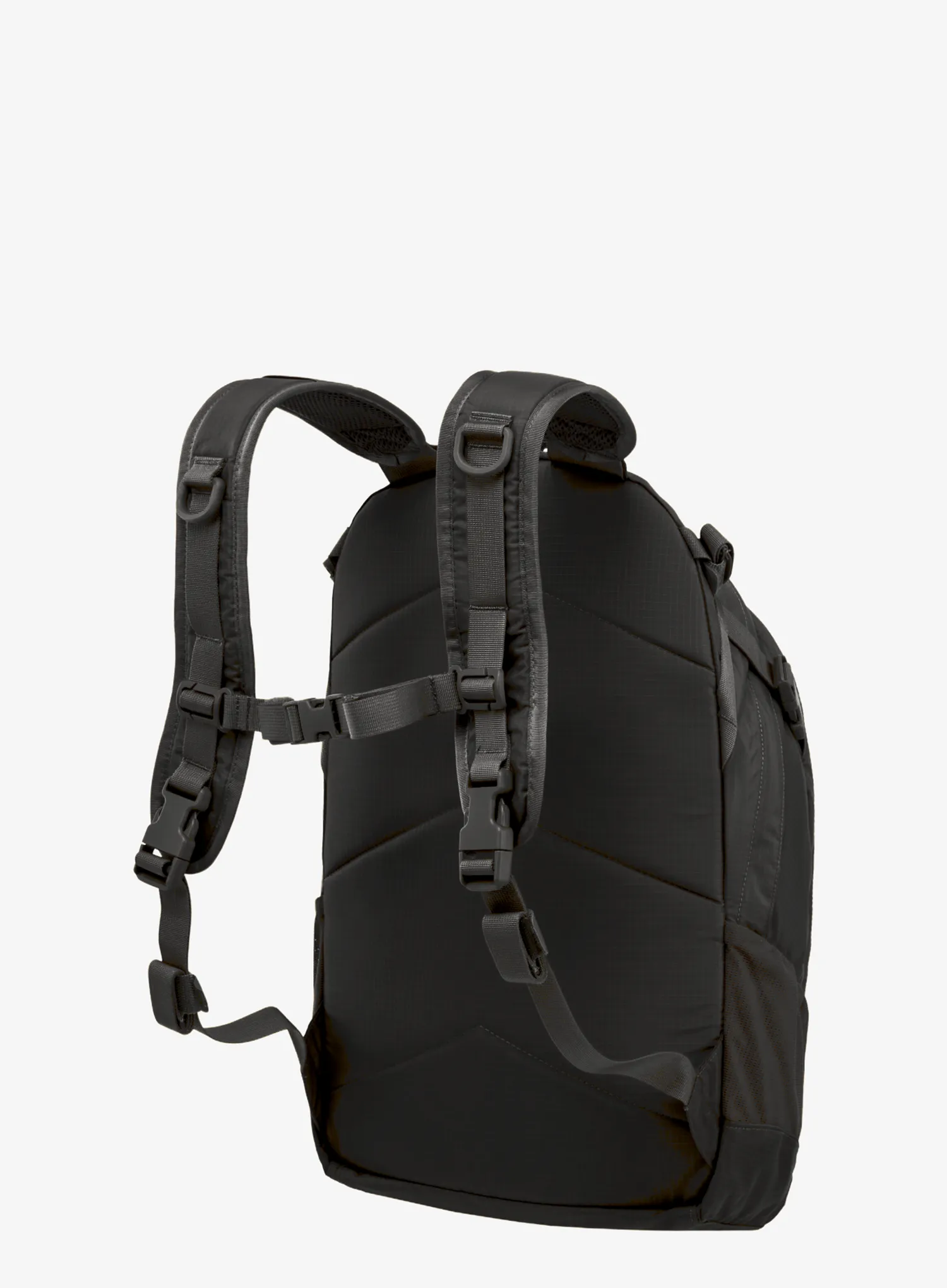 Rucsac tactic Helikon-Tex EDC Lite - black