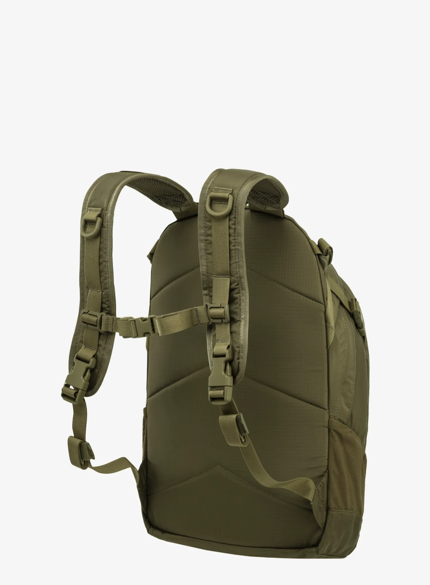 Rucsac tactic Helikon-Tex EDC Lite - olive green