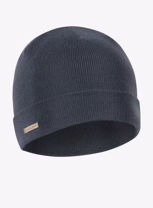 Helikon_TexWinterMerinoBeanie_shadowgrey_fw26_5902688054397_256.webp