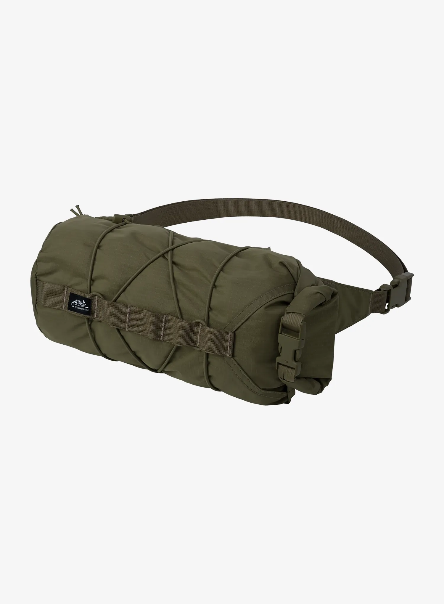 Borsetă Helikon-Tex Foxhole - olive green