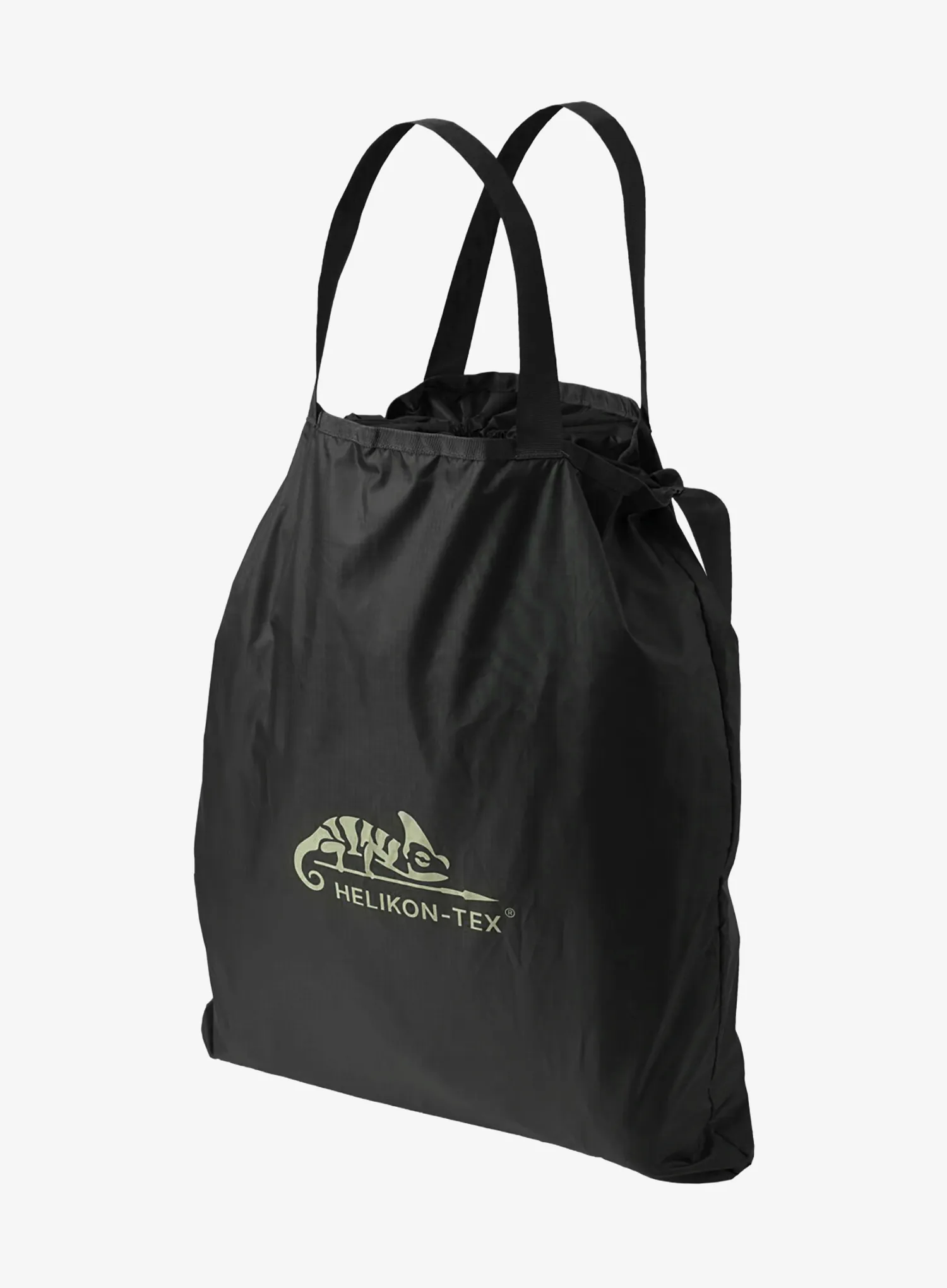 Geantș de umăr Helikon-Tex Carryall Daily - black