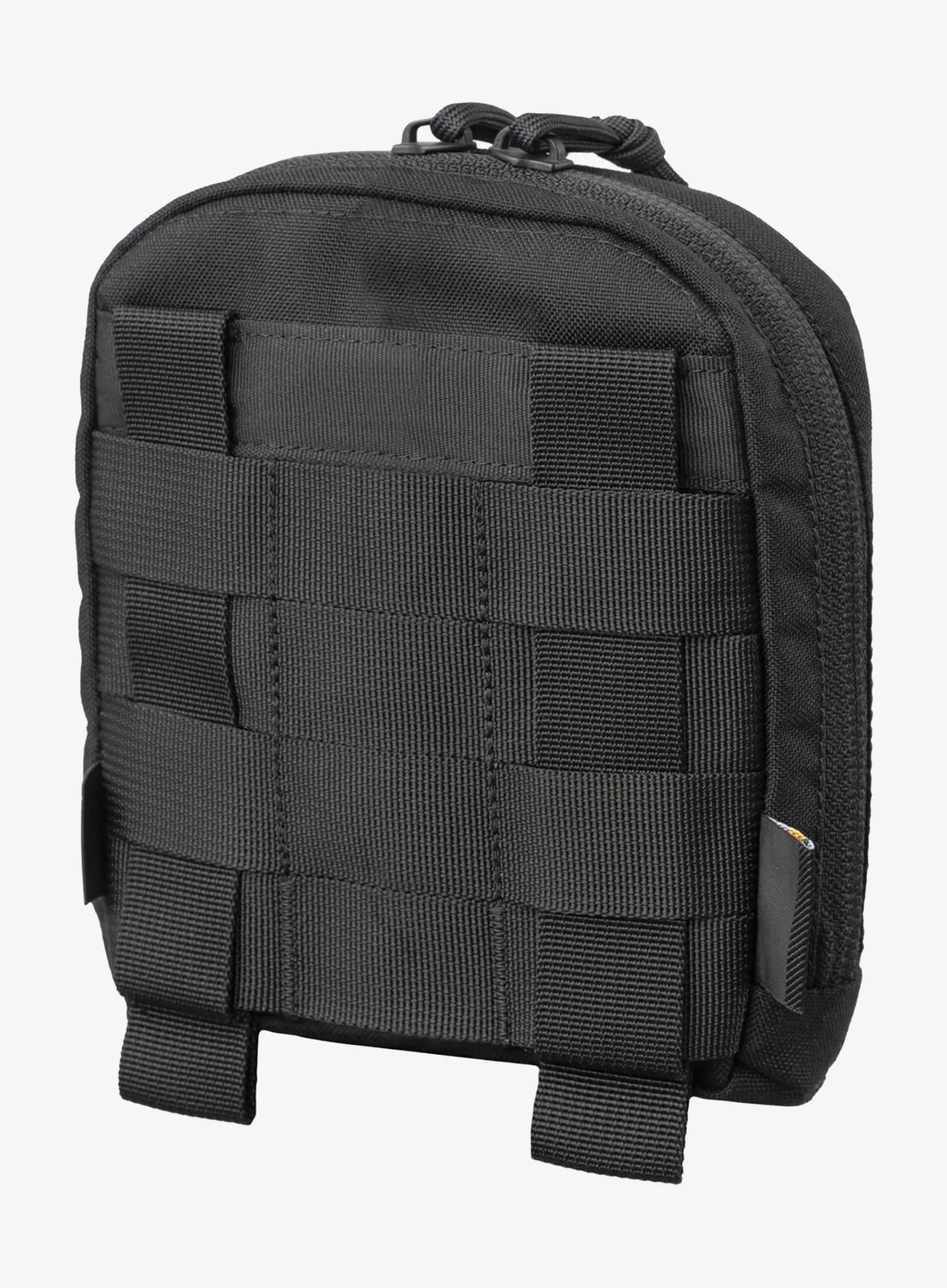 Buzunar Helikon-Tex SAR Medium Pouch - black