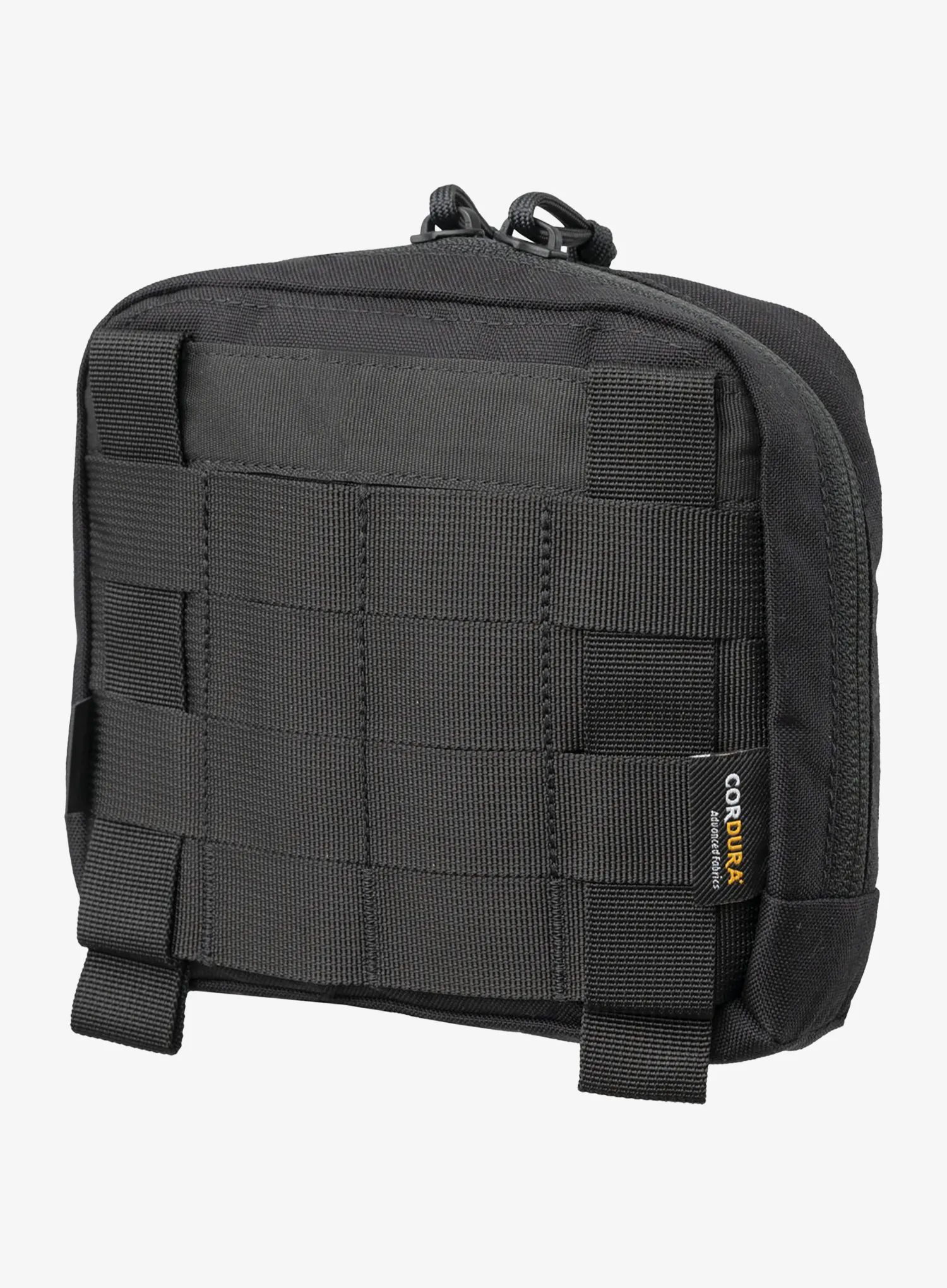 Buzunar Helikon-Tex SAR Large Pouch - black