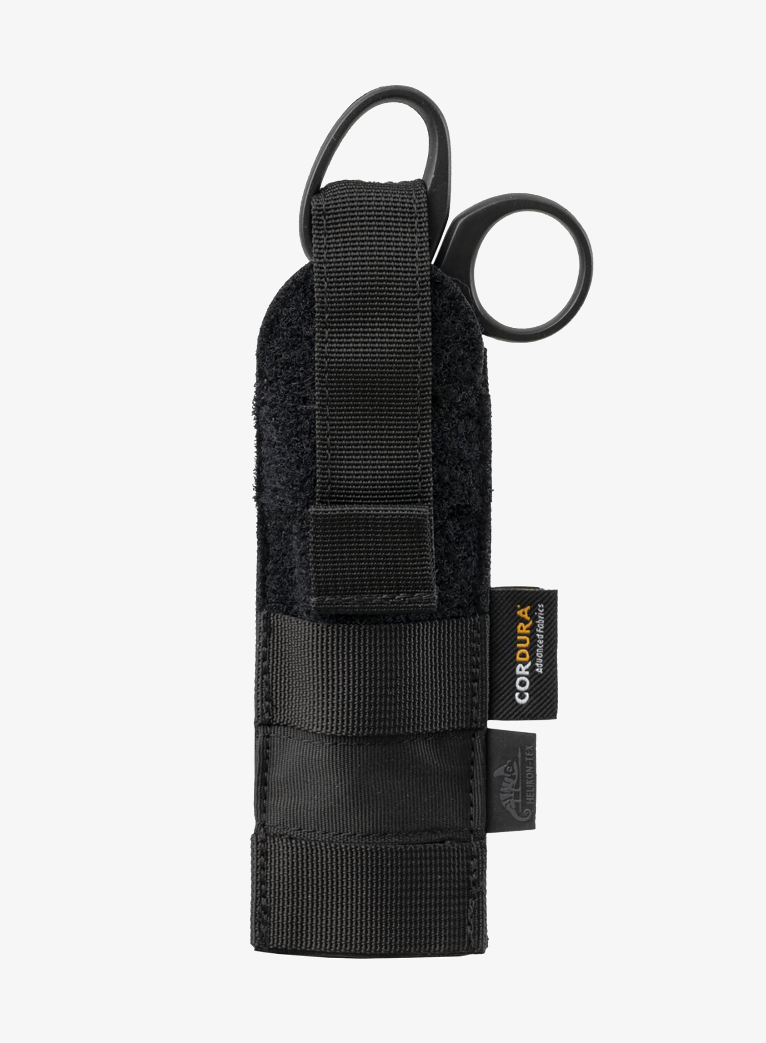 Husă Helikon-Tex SAR Scissors Pouch - black