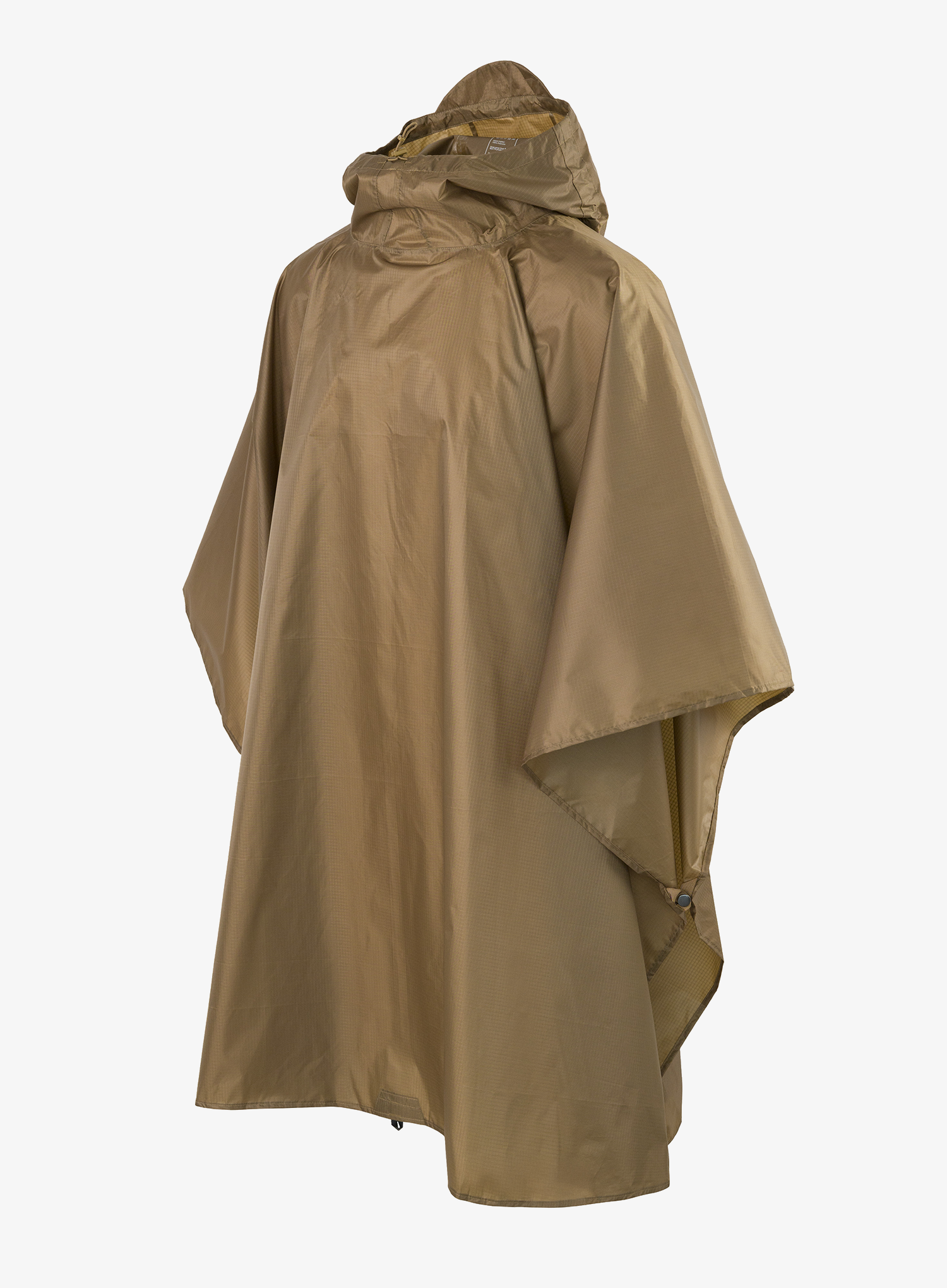 Helikon_TexLightweight_coyote_fw26_5902688096137_138.webp