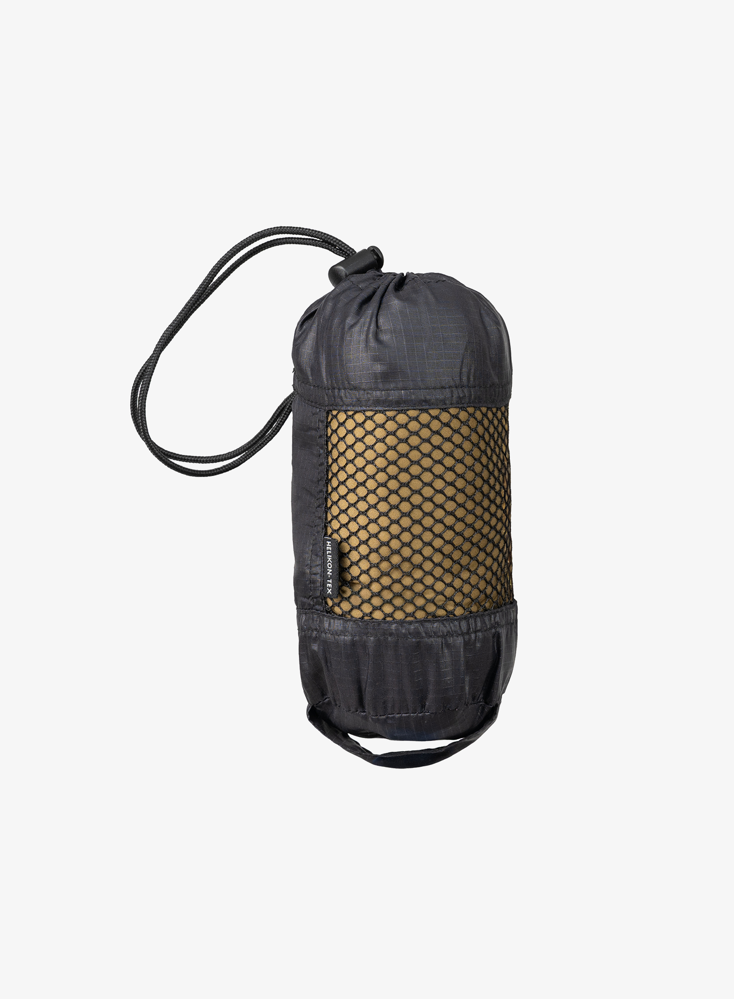 Prosop par uscare rapida Helikon-Tex Field Towel L - coyote