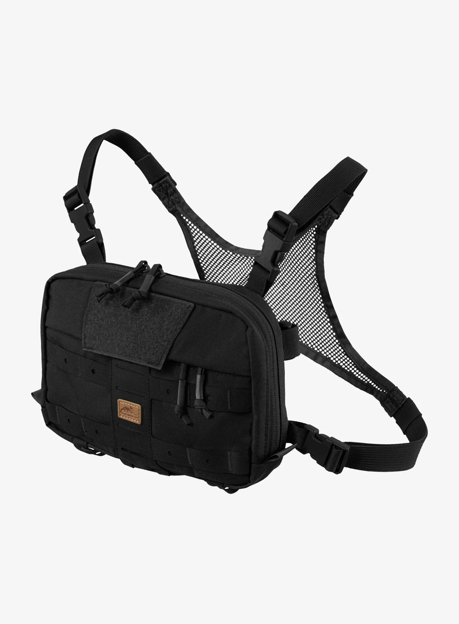 Helikon_TexChestPackNumbatSmall_black_fw26_5902688977672_072.webp