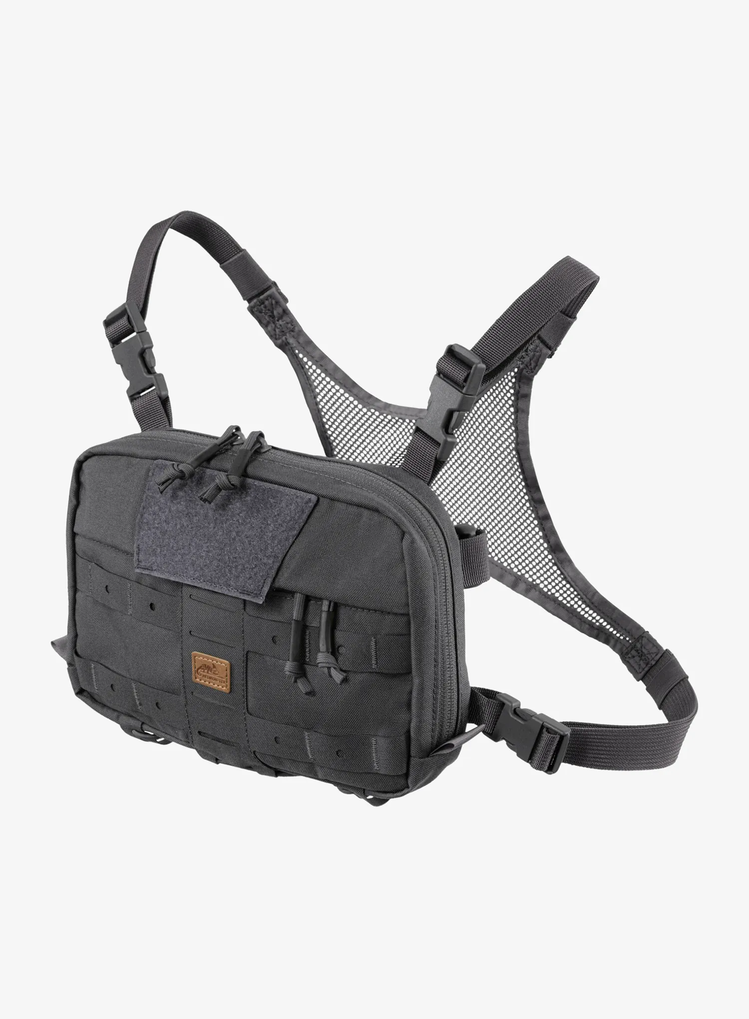 Helikon_TexChestPackNumbatSmall_shadowgrey_fw26_5902688977702_387.webp