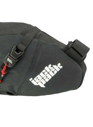 Geanta sub sa Jack Pack Ultra Tobołek