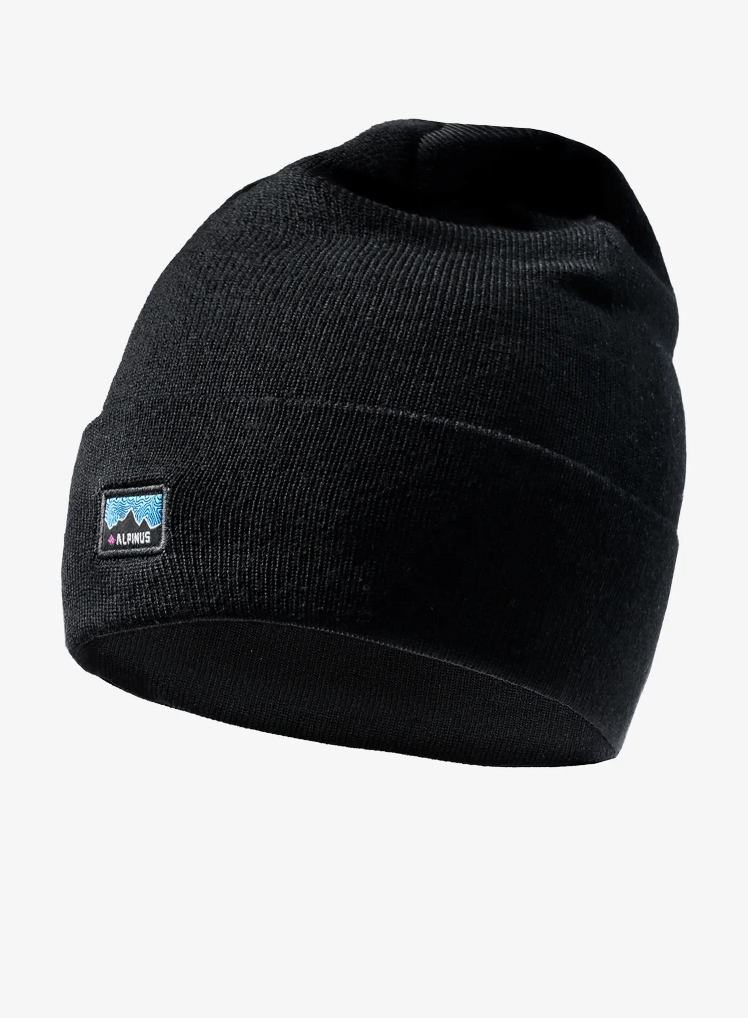 AlpinusDunree_black_fw26_5907153356266_100.webp
