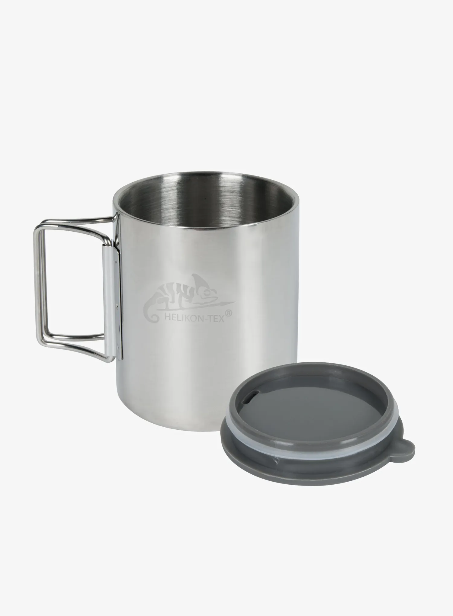 Helikon_TexTermokubek_stainlesssteel_fw26_5908218702776_070.webp