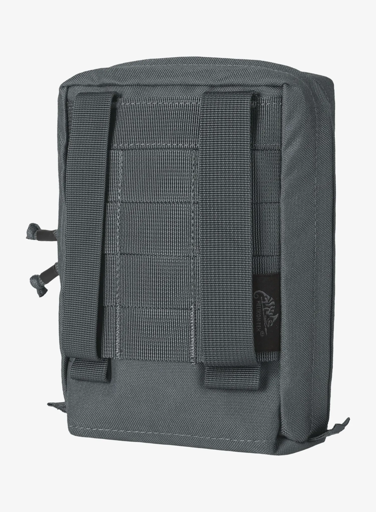 Buzunar Helikon-Tex Urban Admin Pouch - black