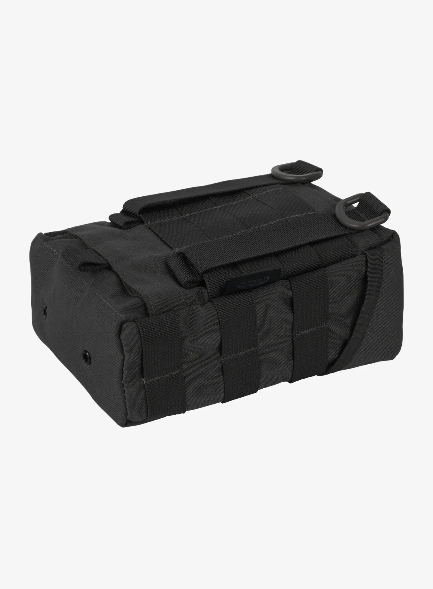 Buzunar Helikon-Tex E&E Pouch - black