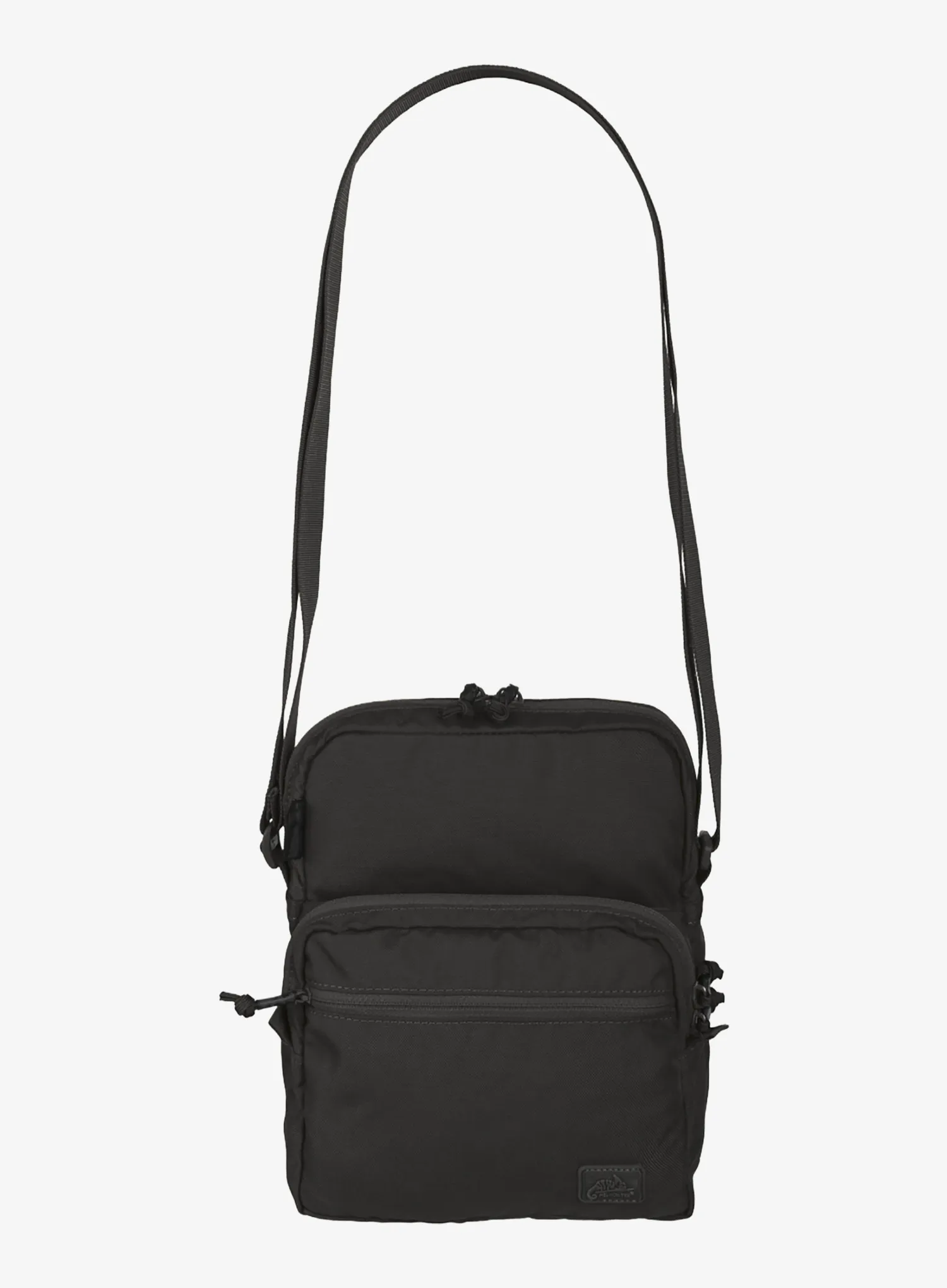 Borsetă Helikon-Tex EDC Compact Shoulder Bag - black