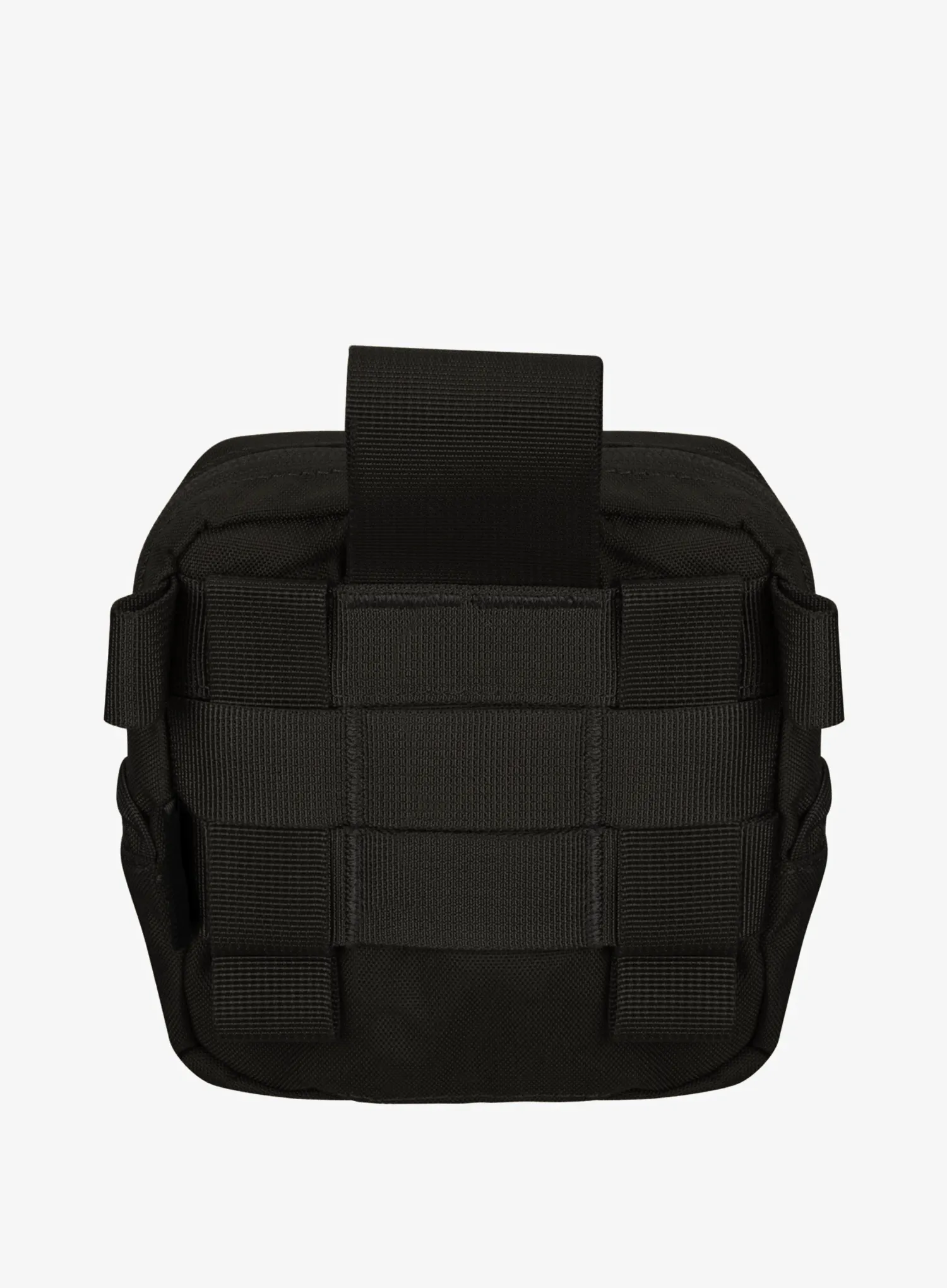 Buzunar Helikon-Tex Sere - black