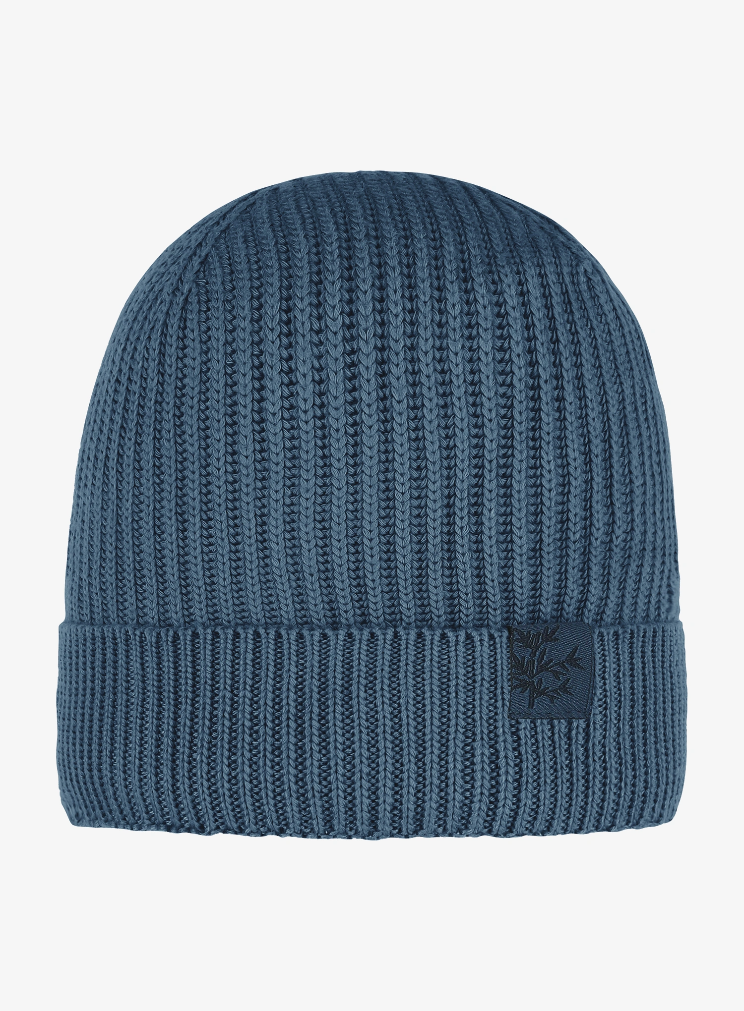 VikingMestis_navy_fw26_320.webp