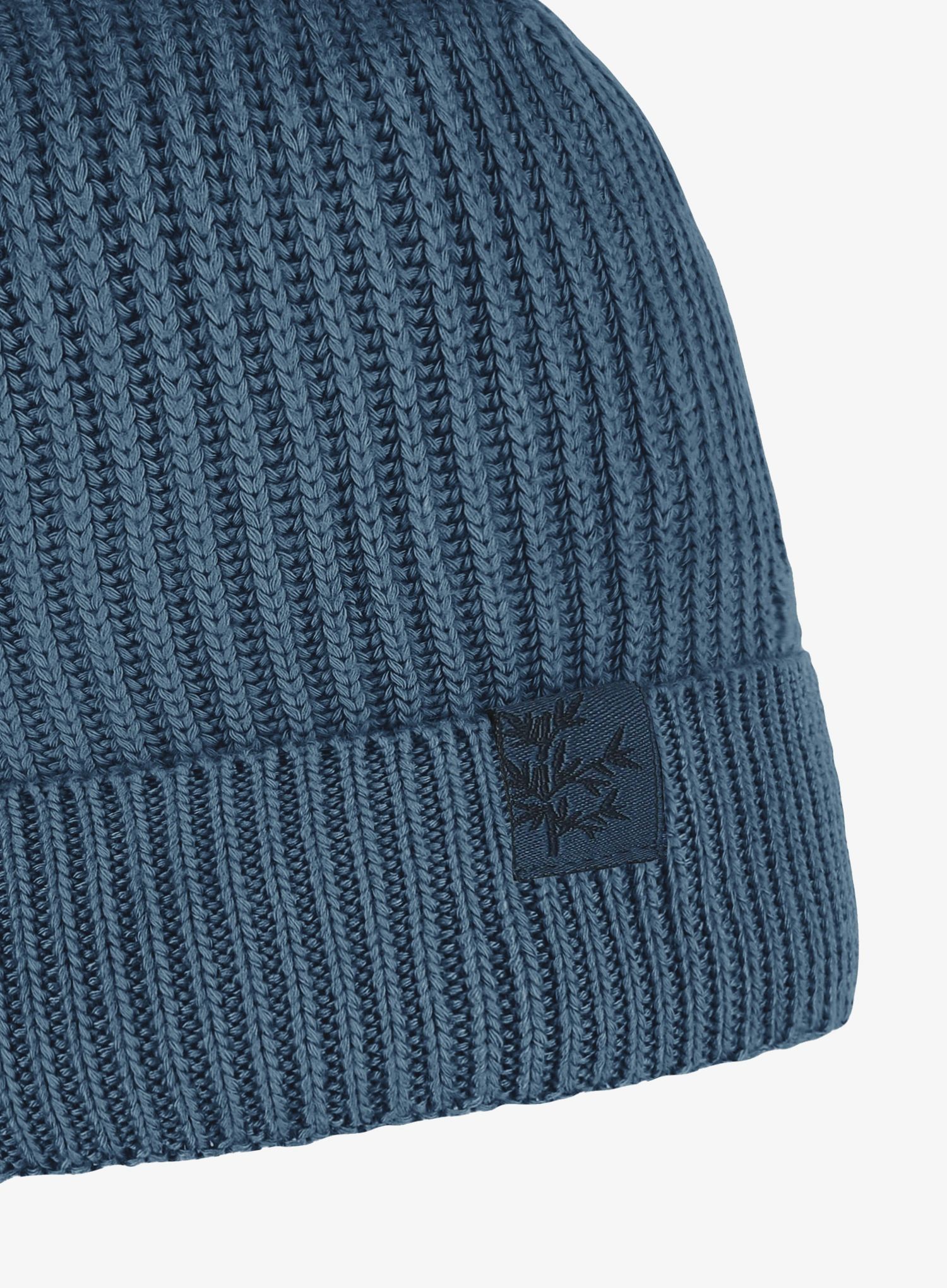 Căciulă de iarna Viking Mestis - navy
