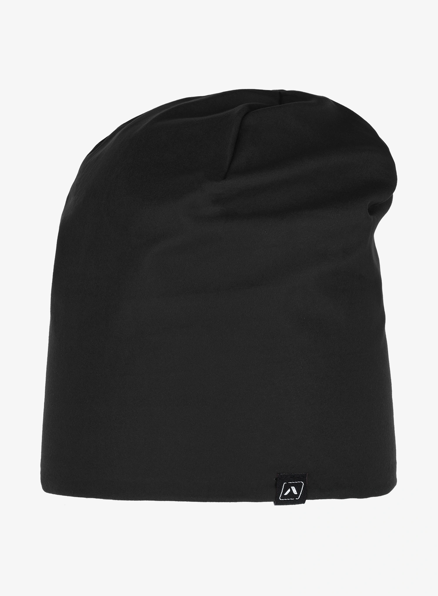 Caciula Viking Manganika Multifunction - black/dark grey