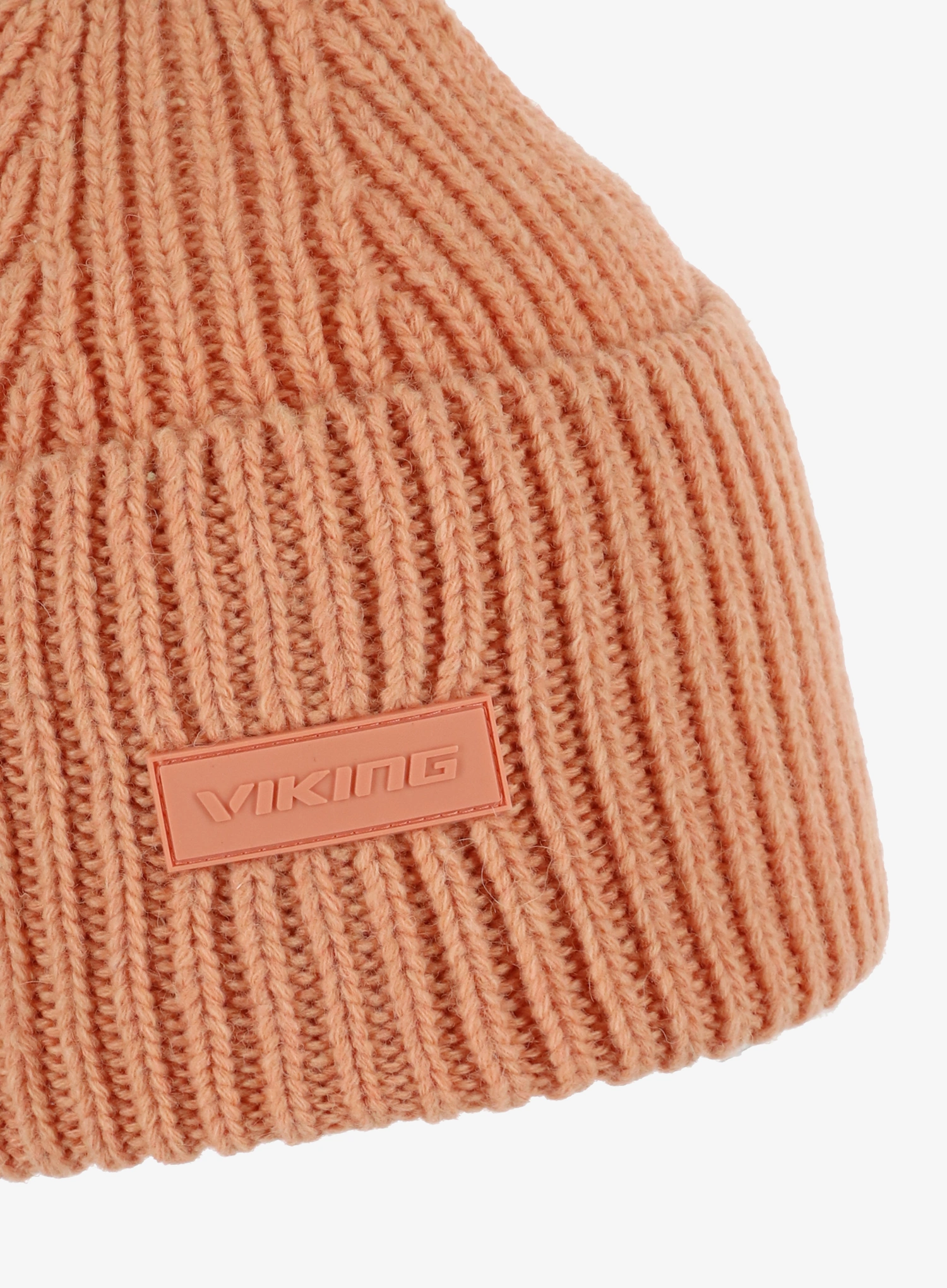 Căciulă de iarna Viking Froja Life Style - pink