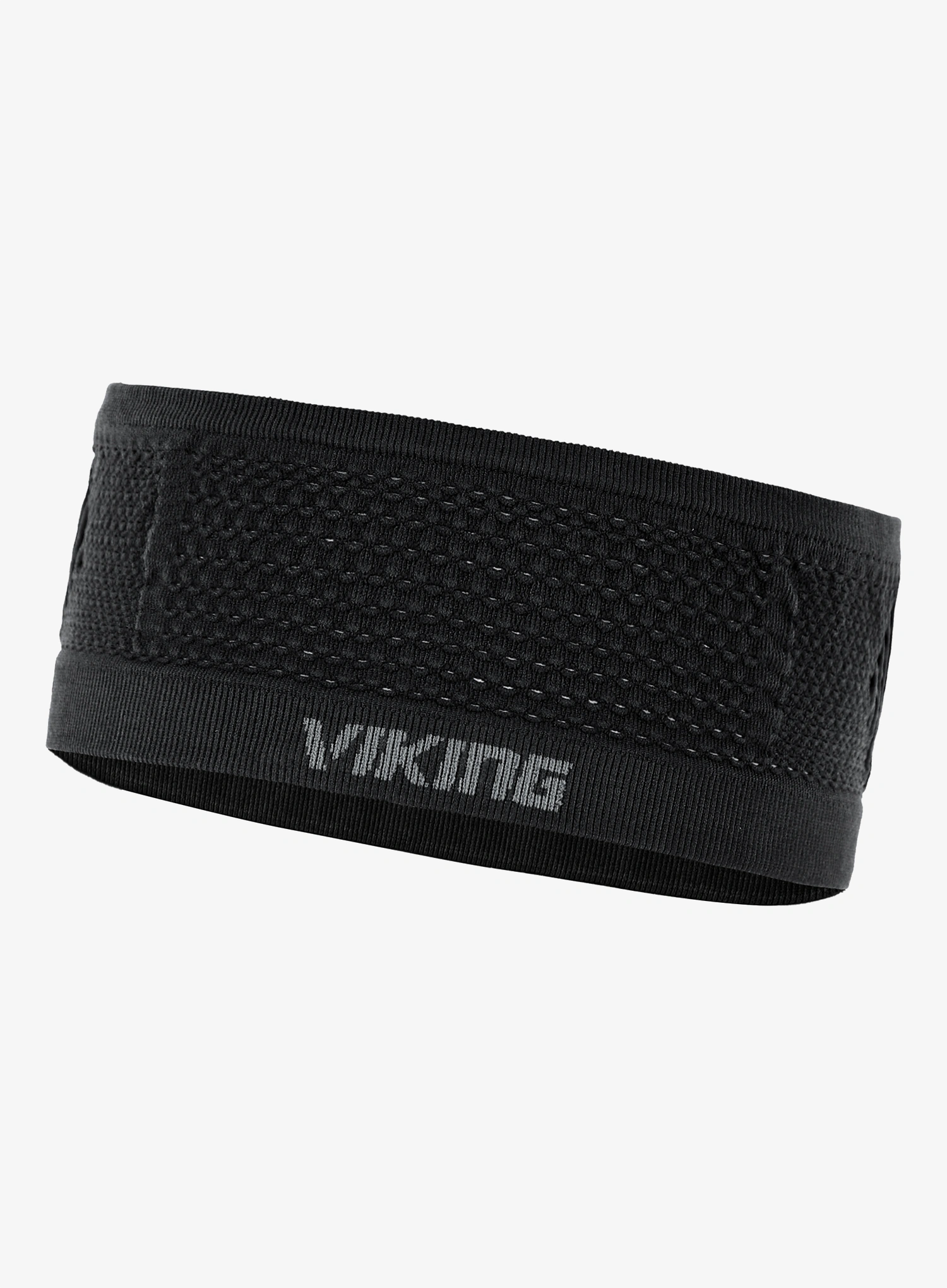 VikingYokaiMultifunction_black_fw26_378.webp