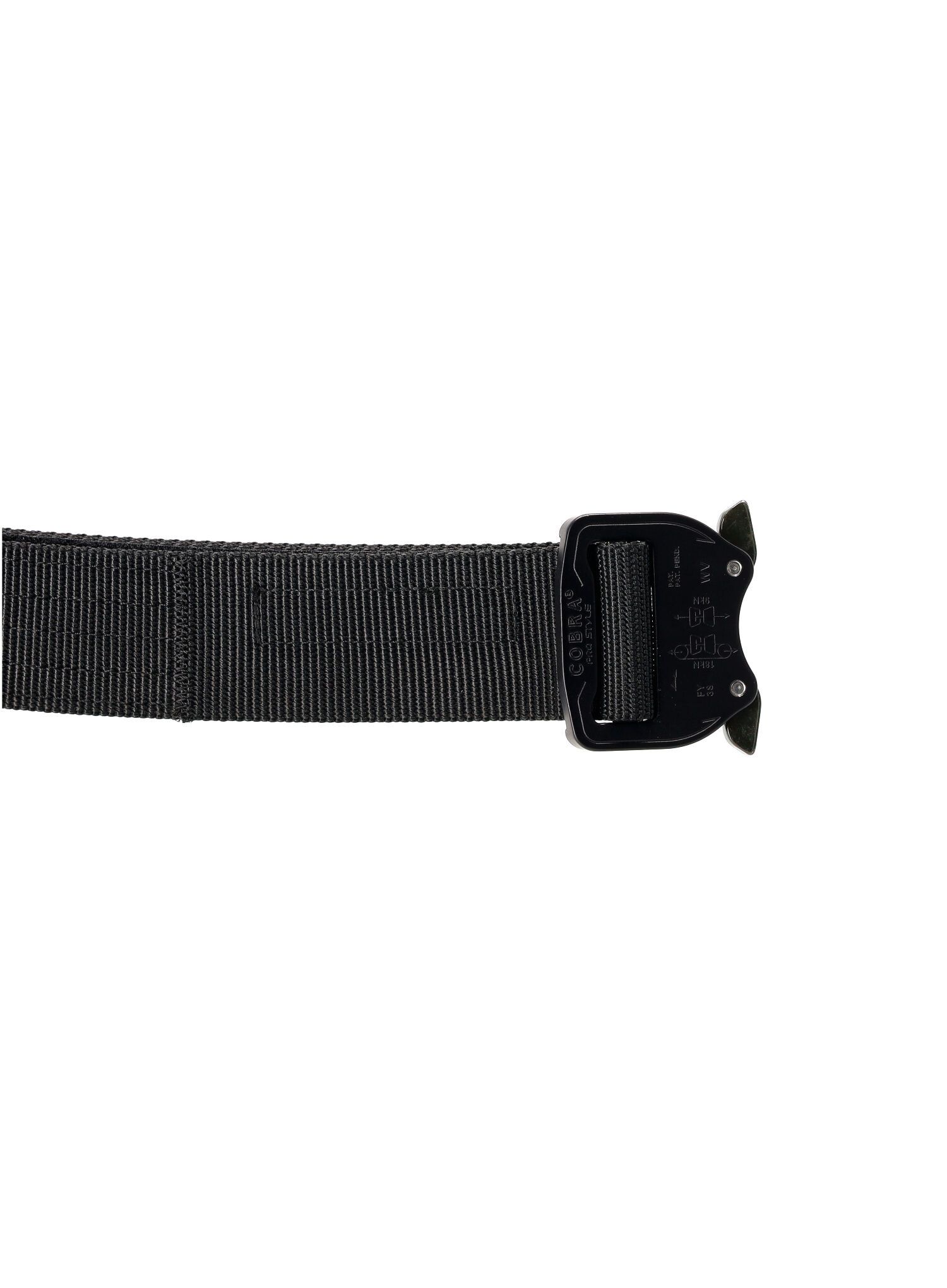 Curea 5.11 Maverick EDC 1.5 Belt - black