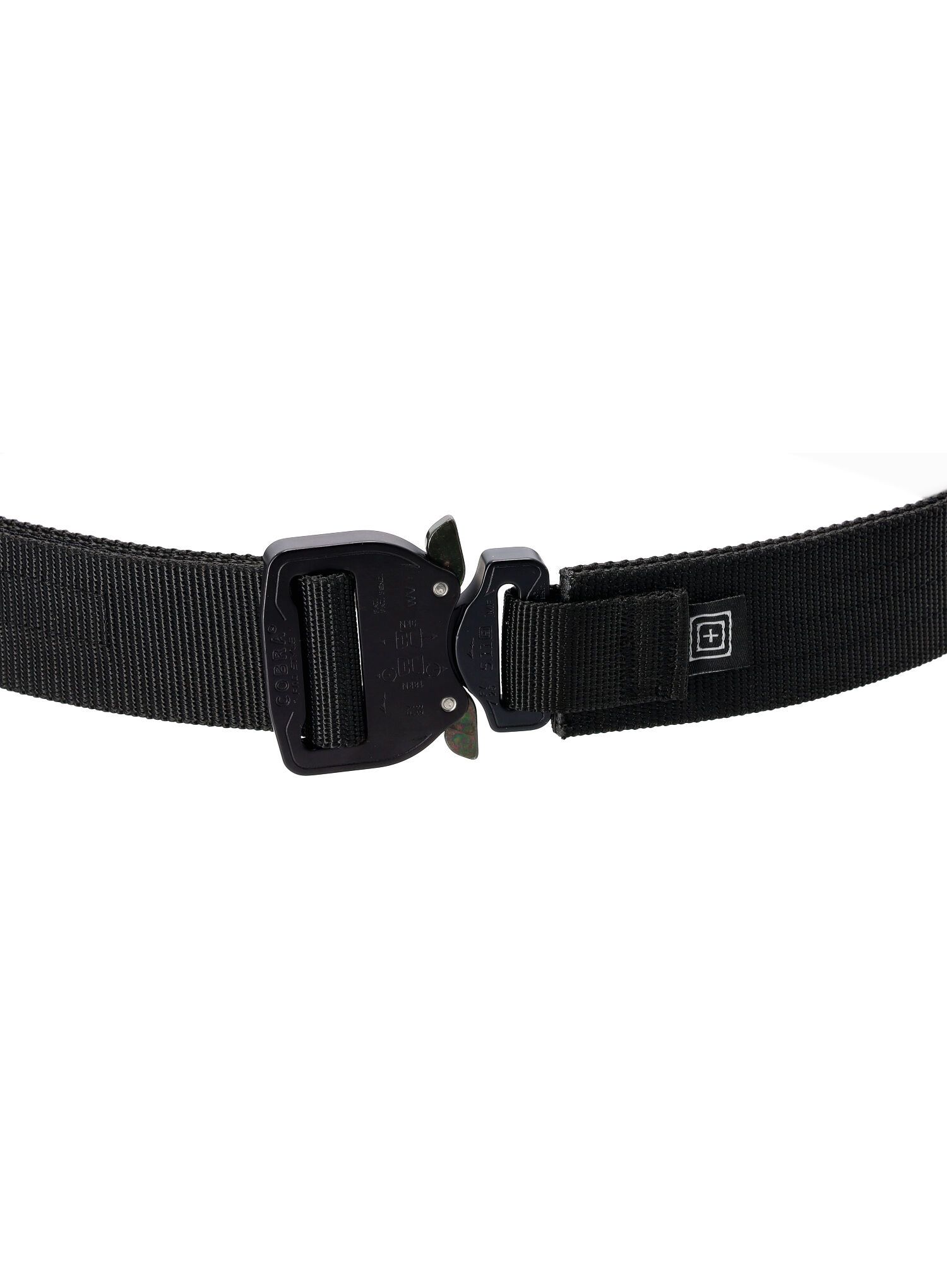 Curea 5.11 Maverick EDC 1.5 Belt - black