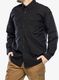 Cămaşă 5.11 Stryke Shirt - black
